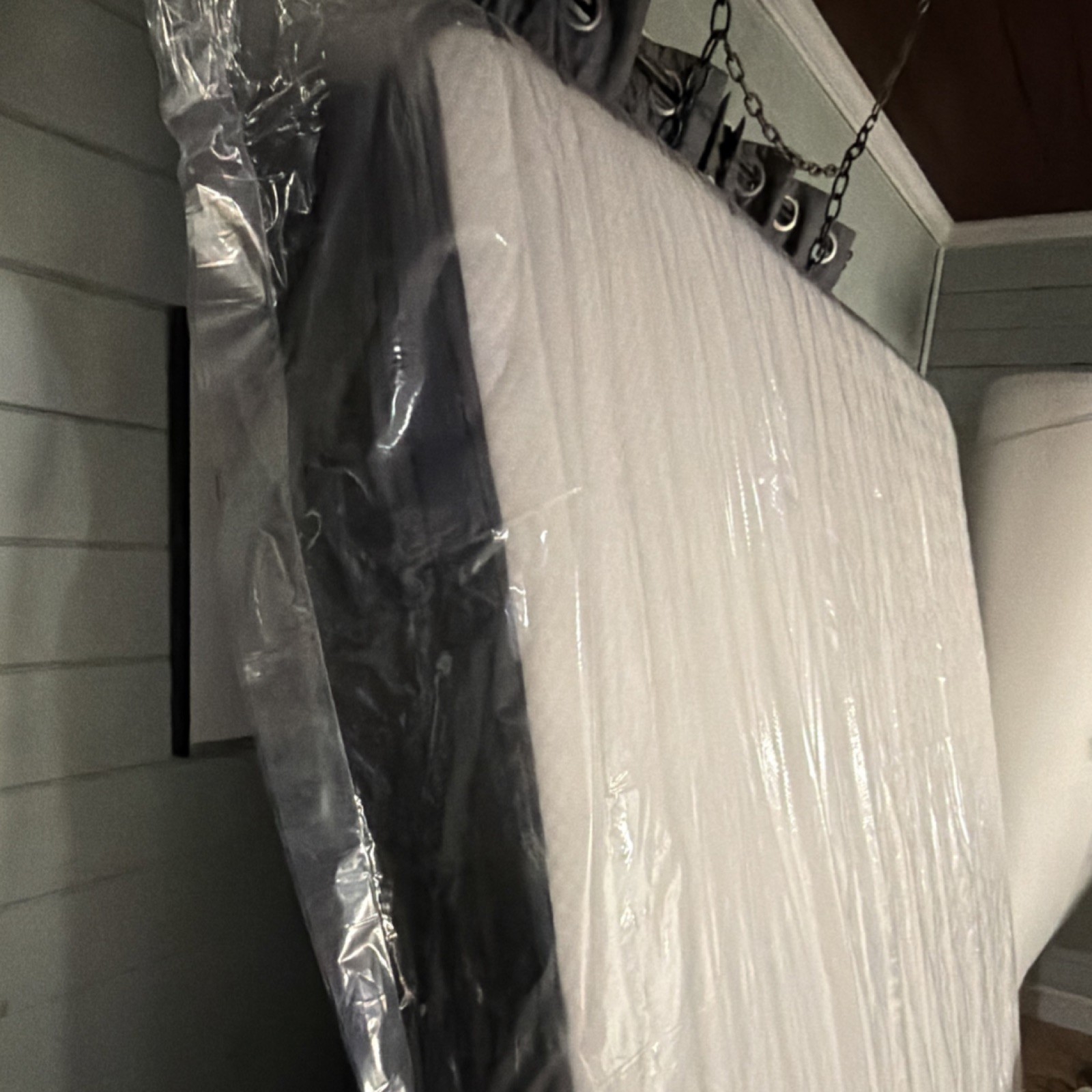 King Mattress Brand New