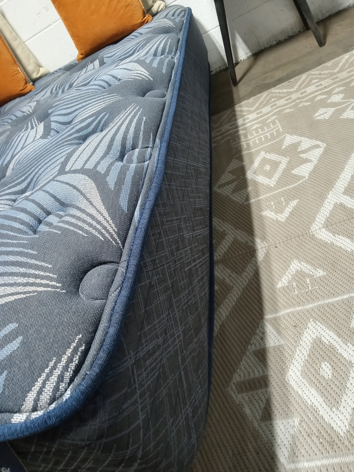 Serta | Perfect Sleeper | 11″ Mattress