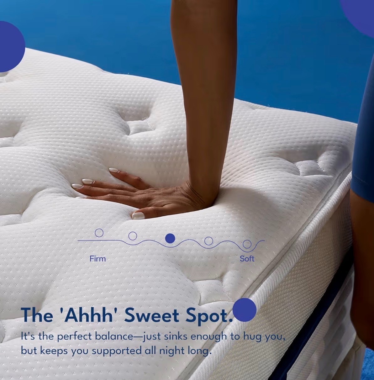 12 Inch Twin Size Mattress in a Box, Twin Memory Foam Mattress