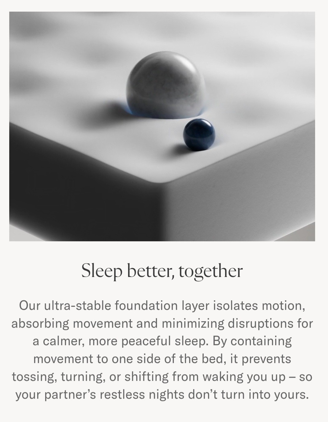DreamCloud Luxe Premier Memory Foam Mattress – Cal King