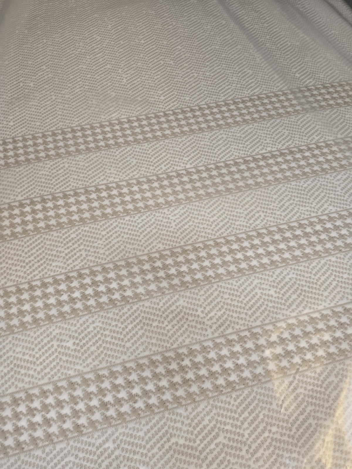 Leesa Reserve Hybrid Mattress
