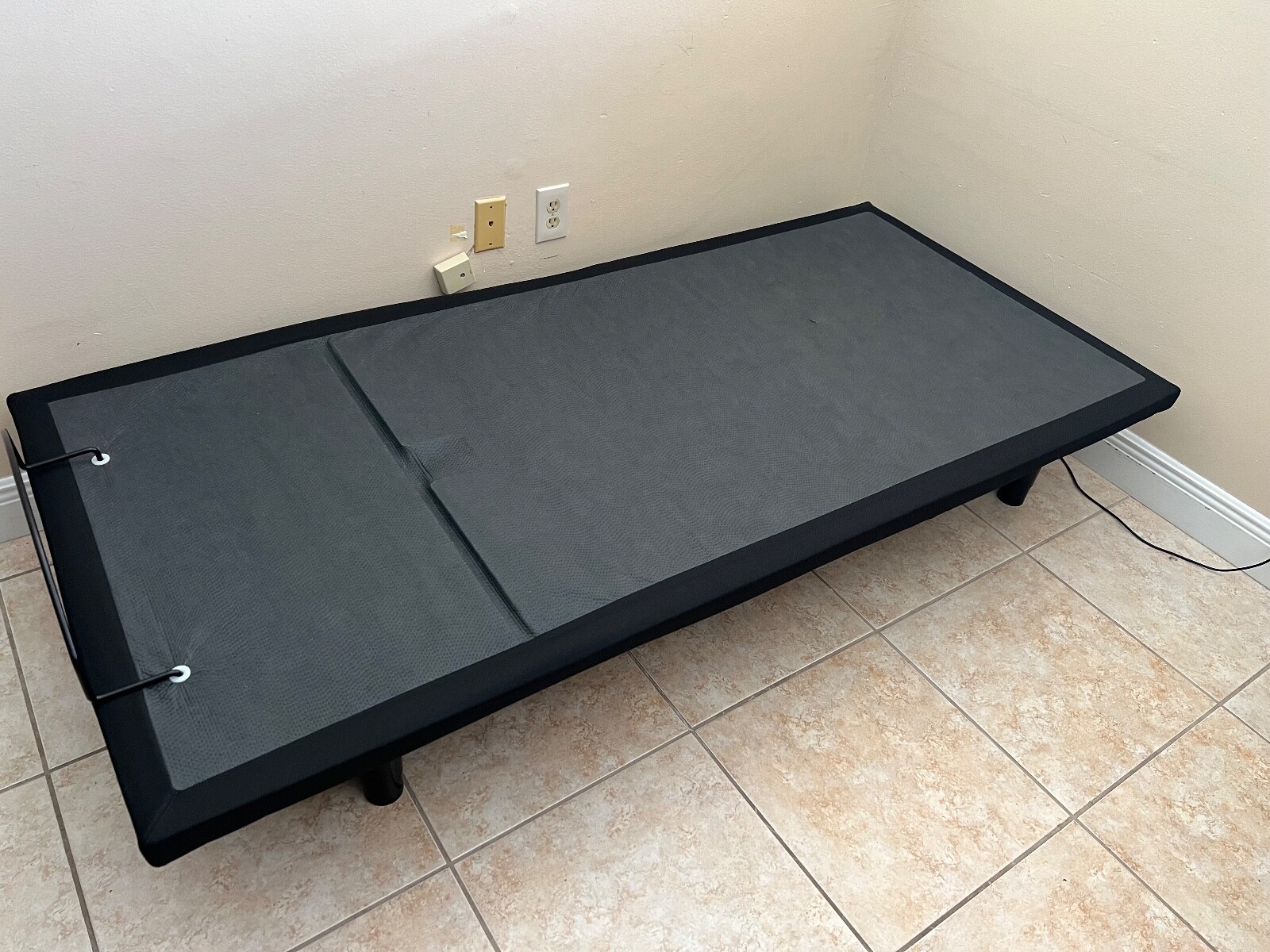Tempur-Pedic ProAdapt 12″ Medium Mattress Twin XL with Electric Adjustable Base