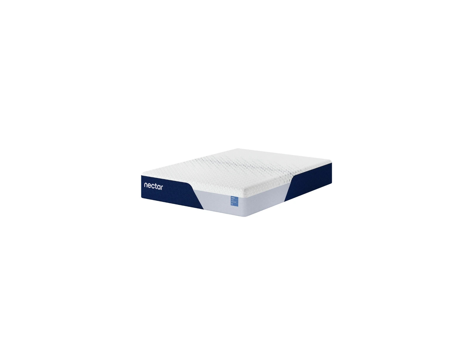 Nectar | Classic | Memory Foam | 12″ Queen