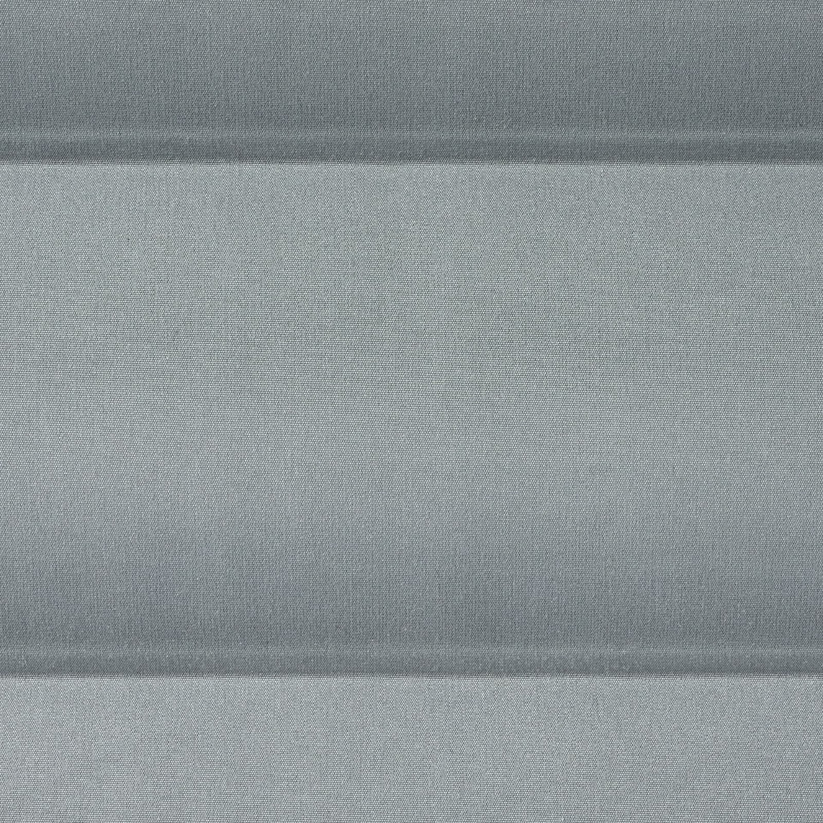 MUJI air mattress 70×196×10cm compact, portable Japan New