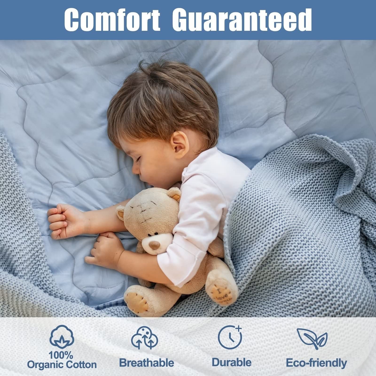 Floor Mattress Thicken Sleeping Mattress for Floor Futon Mattress for Adults …