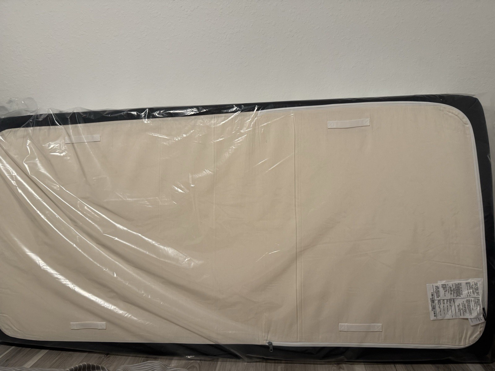 Tempur-Pedic ProAdapt Medium Twin XL Mattress