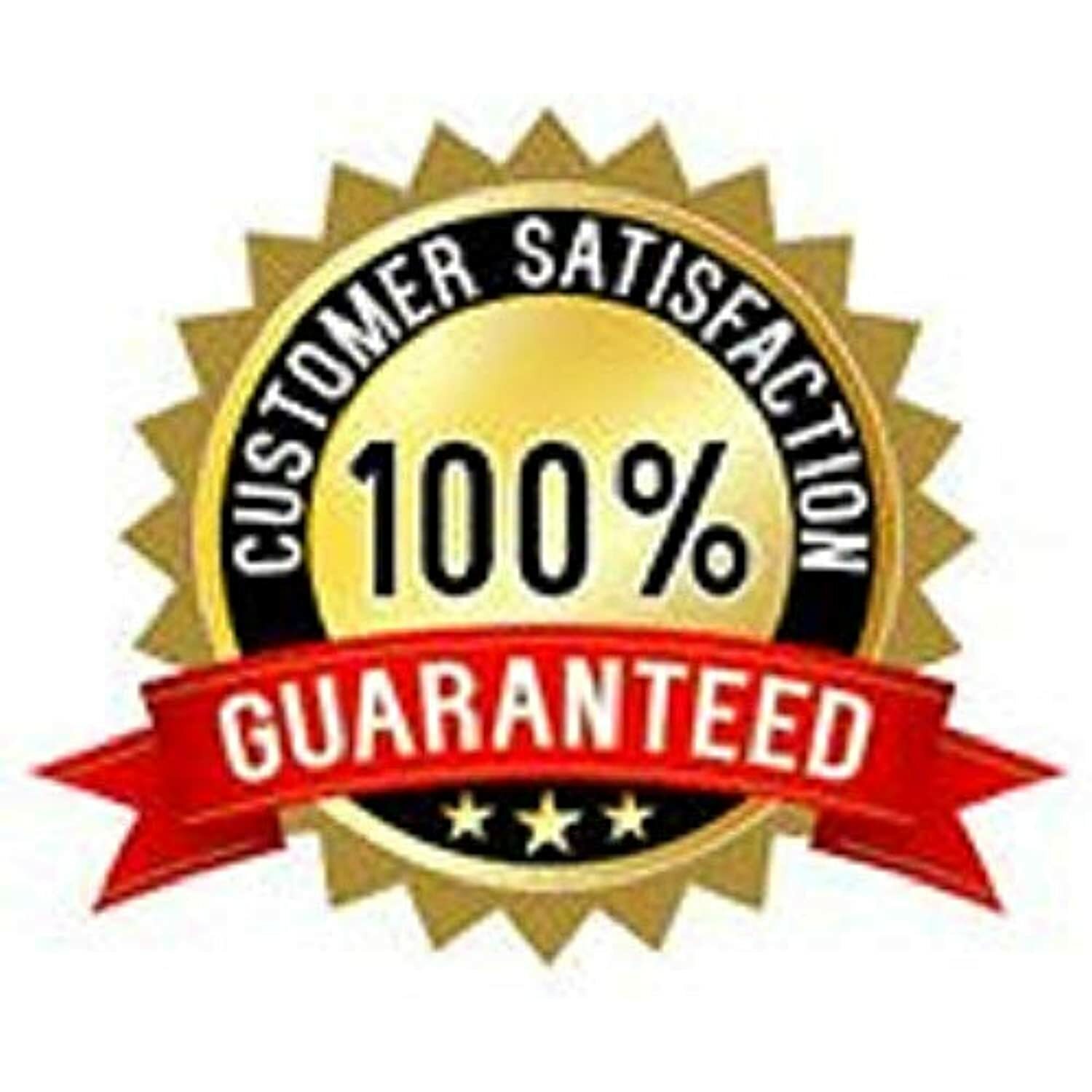 Dream Sleep Highlight Luxury Firm King Size Mattress & Box Spring Set – Fully,