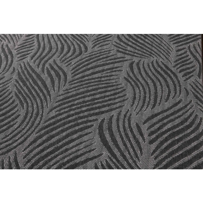 6 Inch Gel Memory Foam Mattress, Soft Knitted Fabric Mattress in a Box, Twin