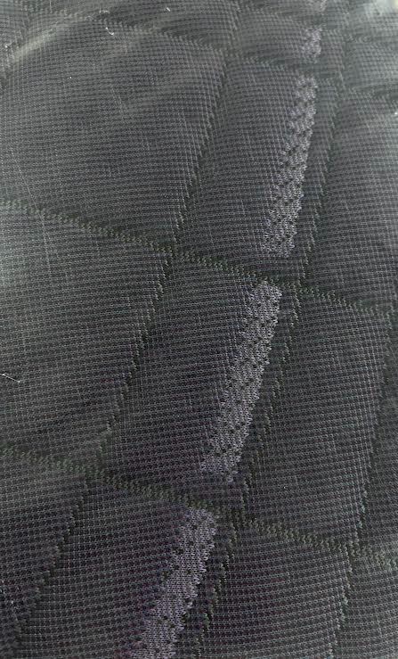 Queen Purple Rejuvenate Premier Mattress