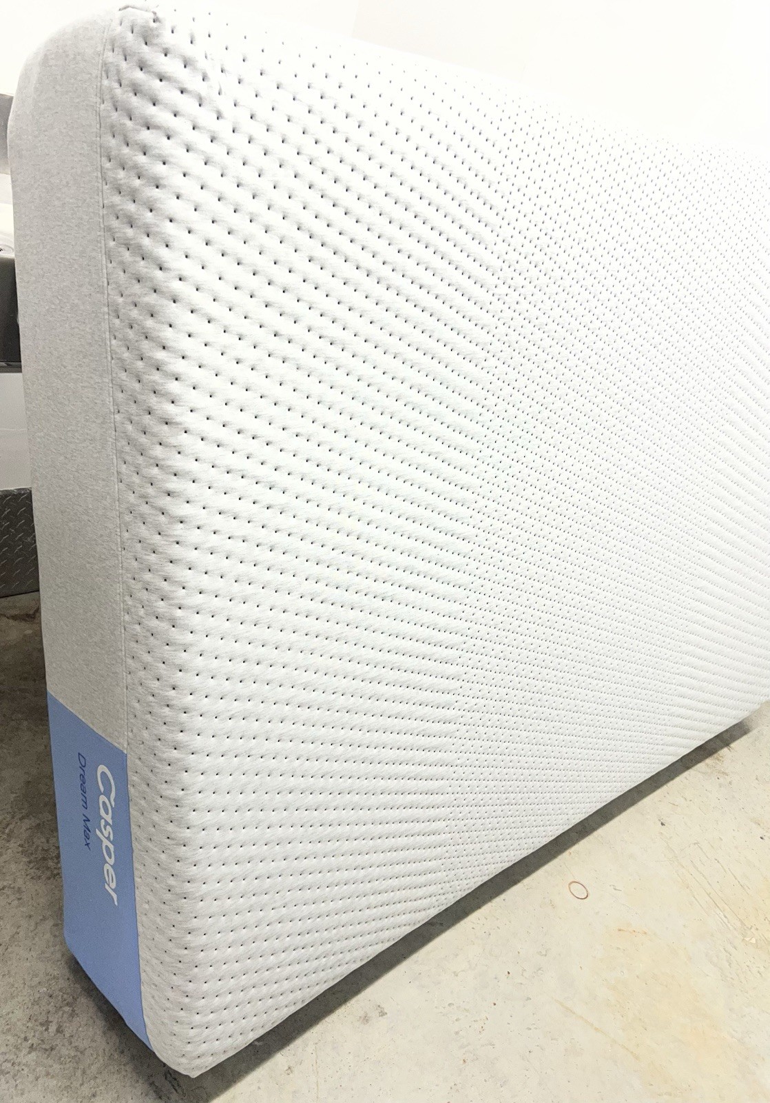 Full-size Casper Dream Max Mattress For Sale