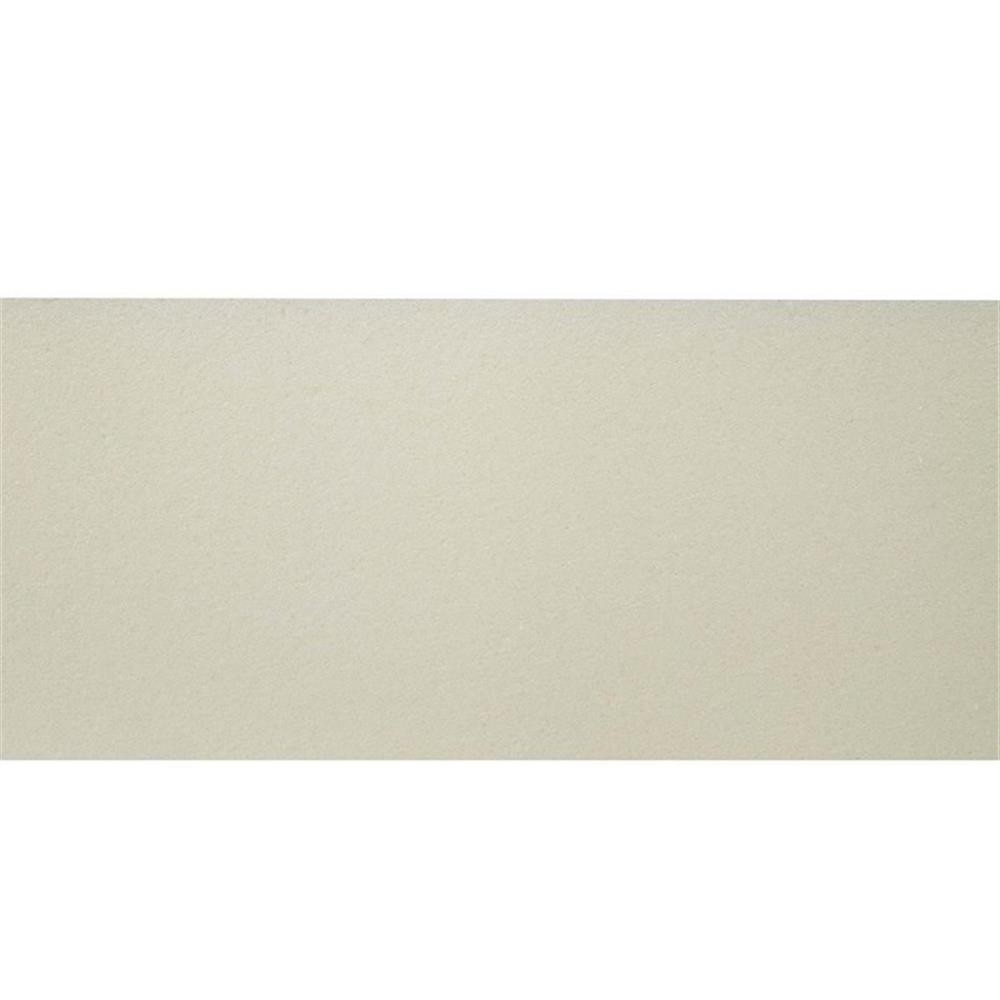 Pemberly Row 6″ Modern Memory Foam Narrow Twin Mattress in White