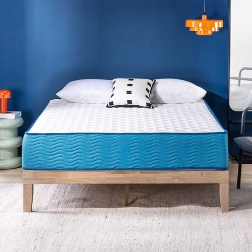 Best Price Mattress 12 Inch Hybrid Mattress Tight Top Bedroom Furniture