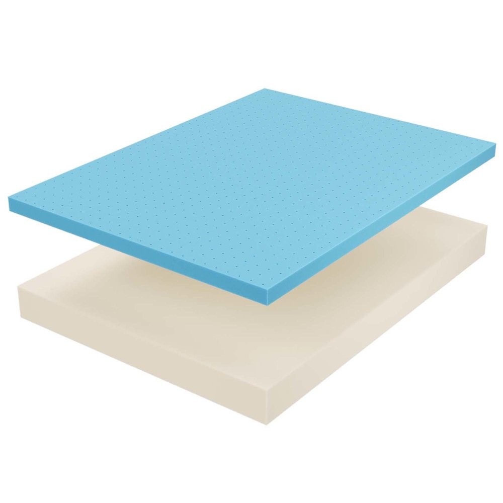 Aveline 10″ California King Mattress