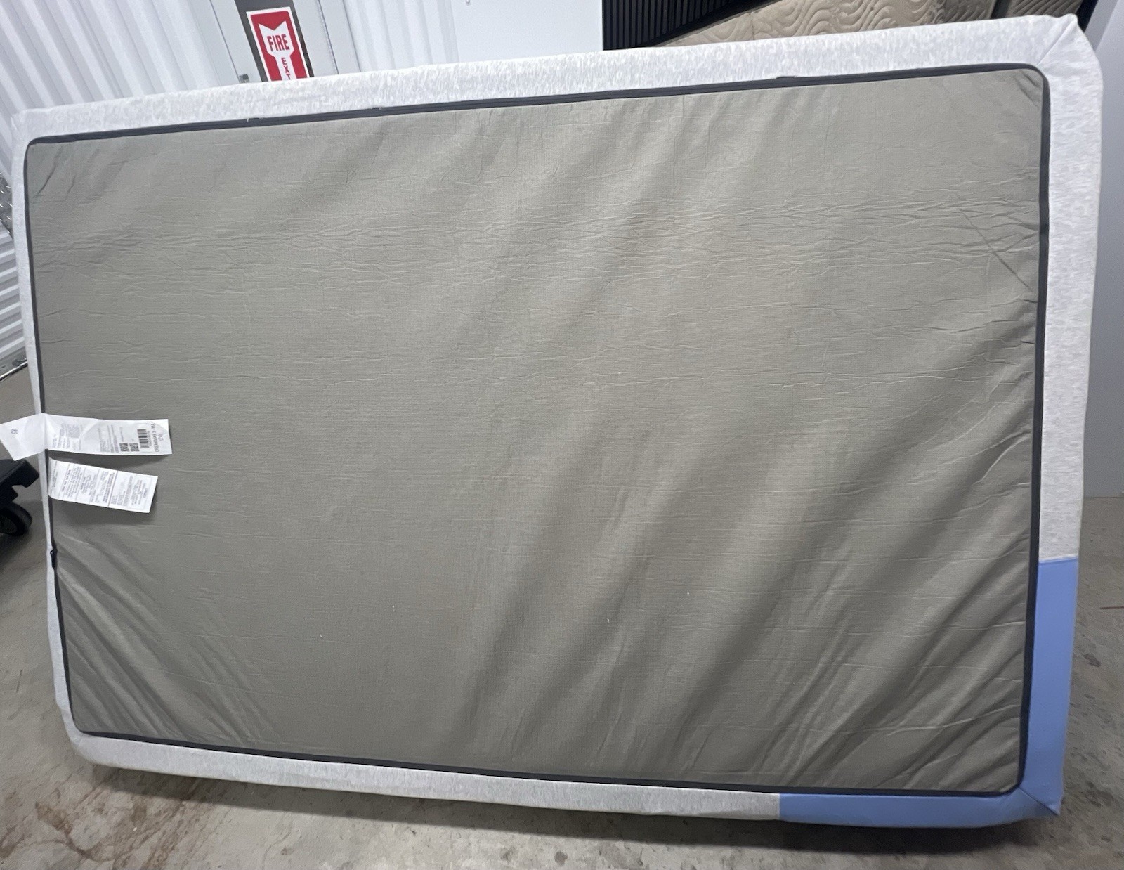 Full-size Casper Dream Max Mattress For Sale