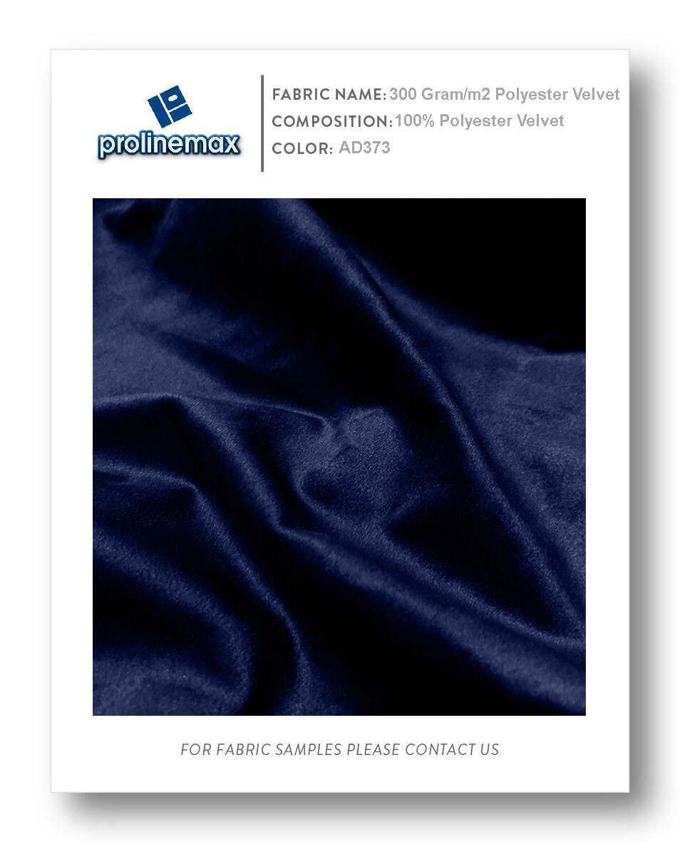 Knife Edge 6″ Twin Size 75x39x6 Velvet Indoor Daybed Mattress |COVER ONLY|-AD373