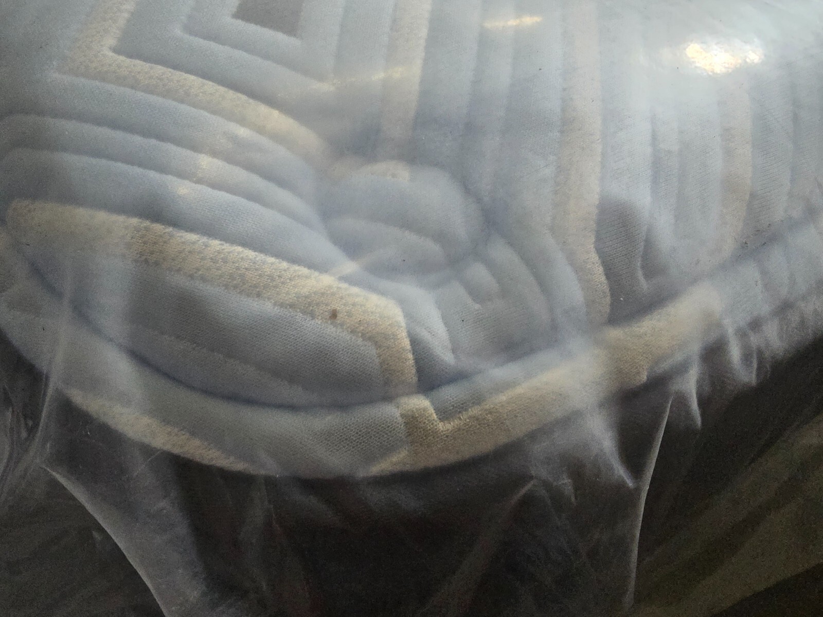Twin XL 15″ Stearns & Foster Estate Euro Pillowtop Soft Mattress +BONUS GIFTS!