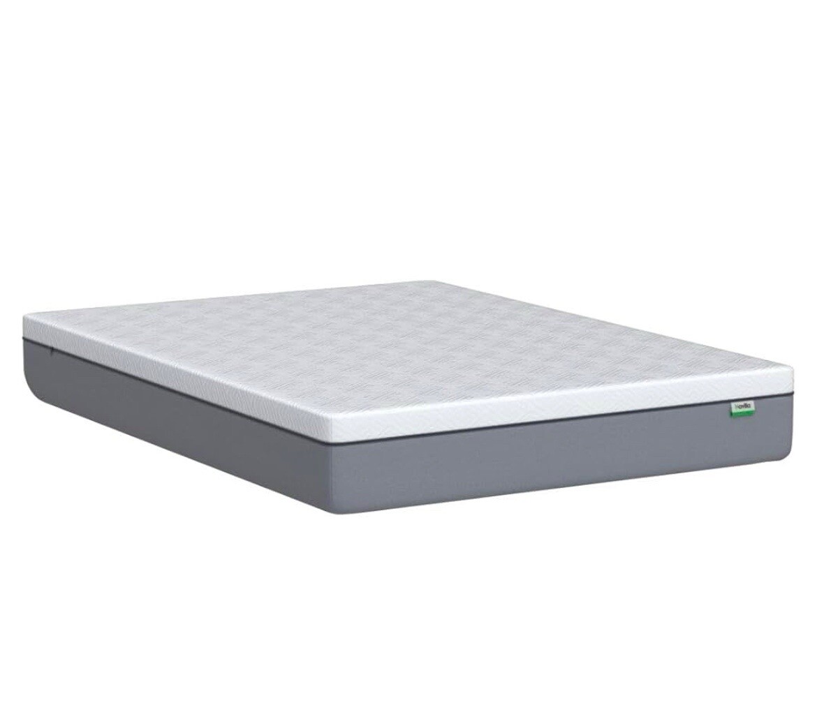 Queen Mattress