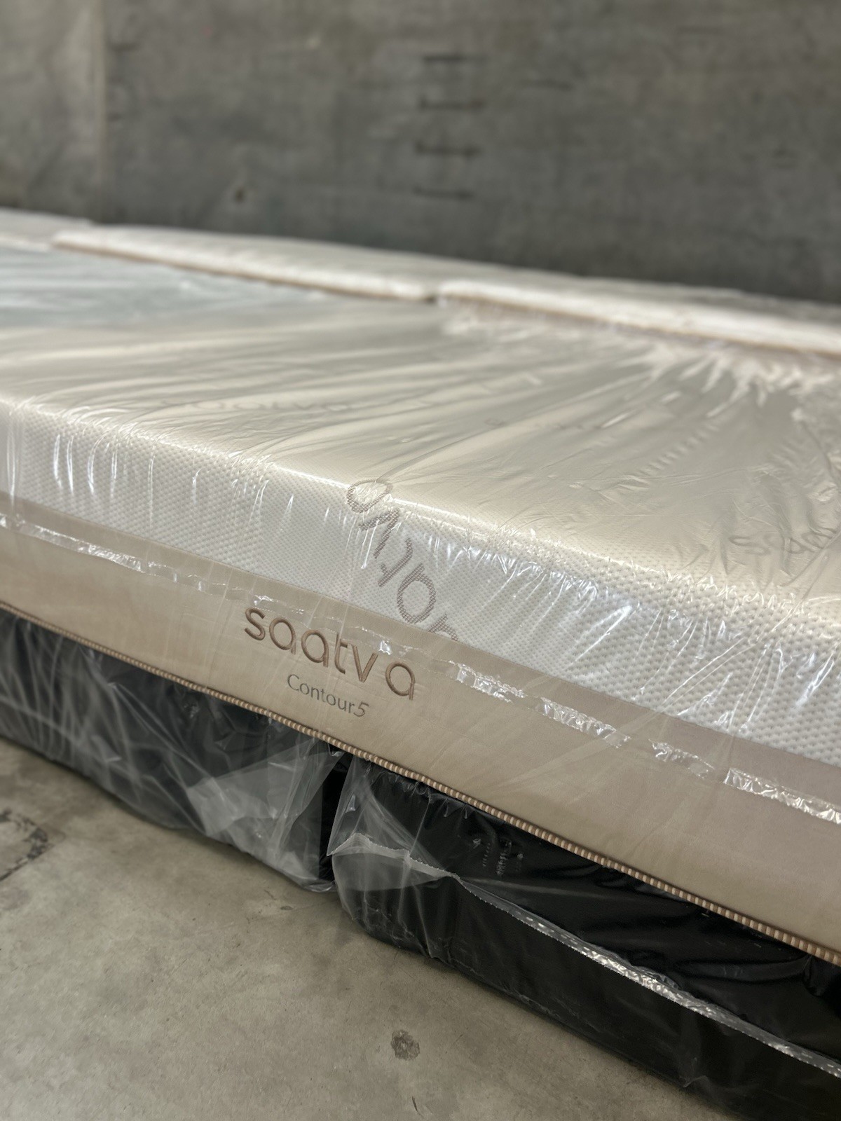 Saatva Overstock Mattresses – Discounted Half the Price of Retail