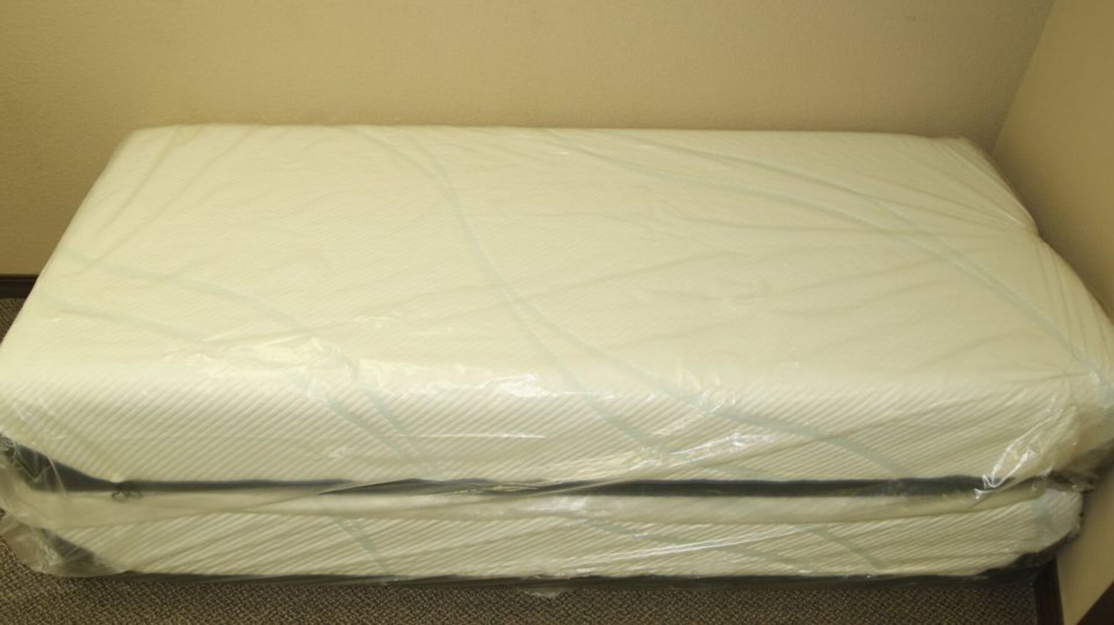 New Tempur Pedic Pro Adapt Soft Split California King (x2 Twin) Mattress
