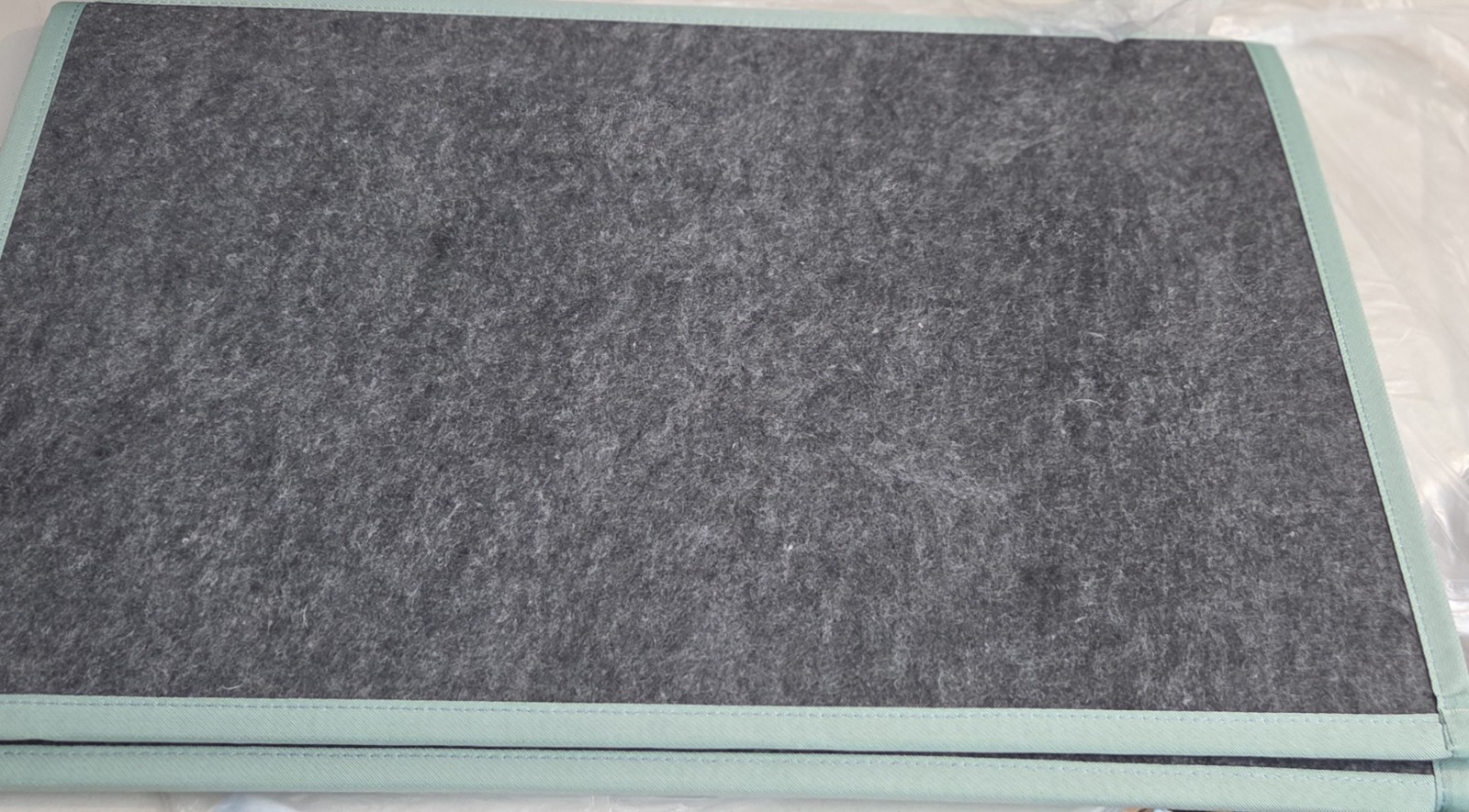 MAXYOYO Japanese Tatami Mat 100% Rush Grass Portable Folding Mat#3640ZY1X2