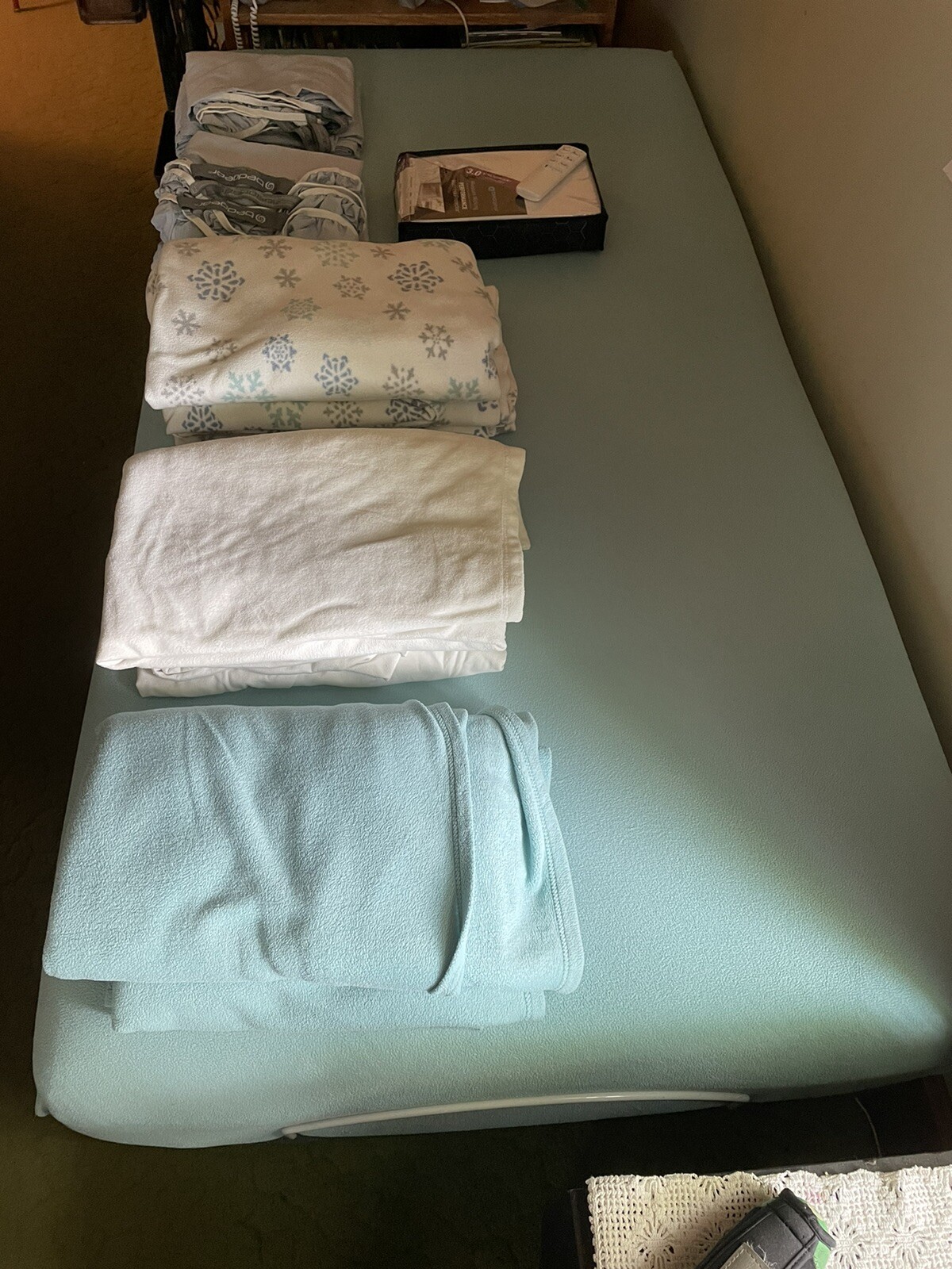 temprupedic mattress