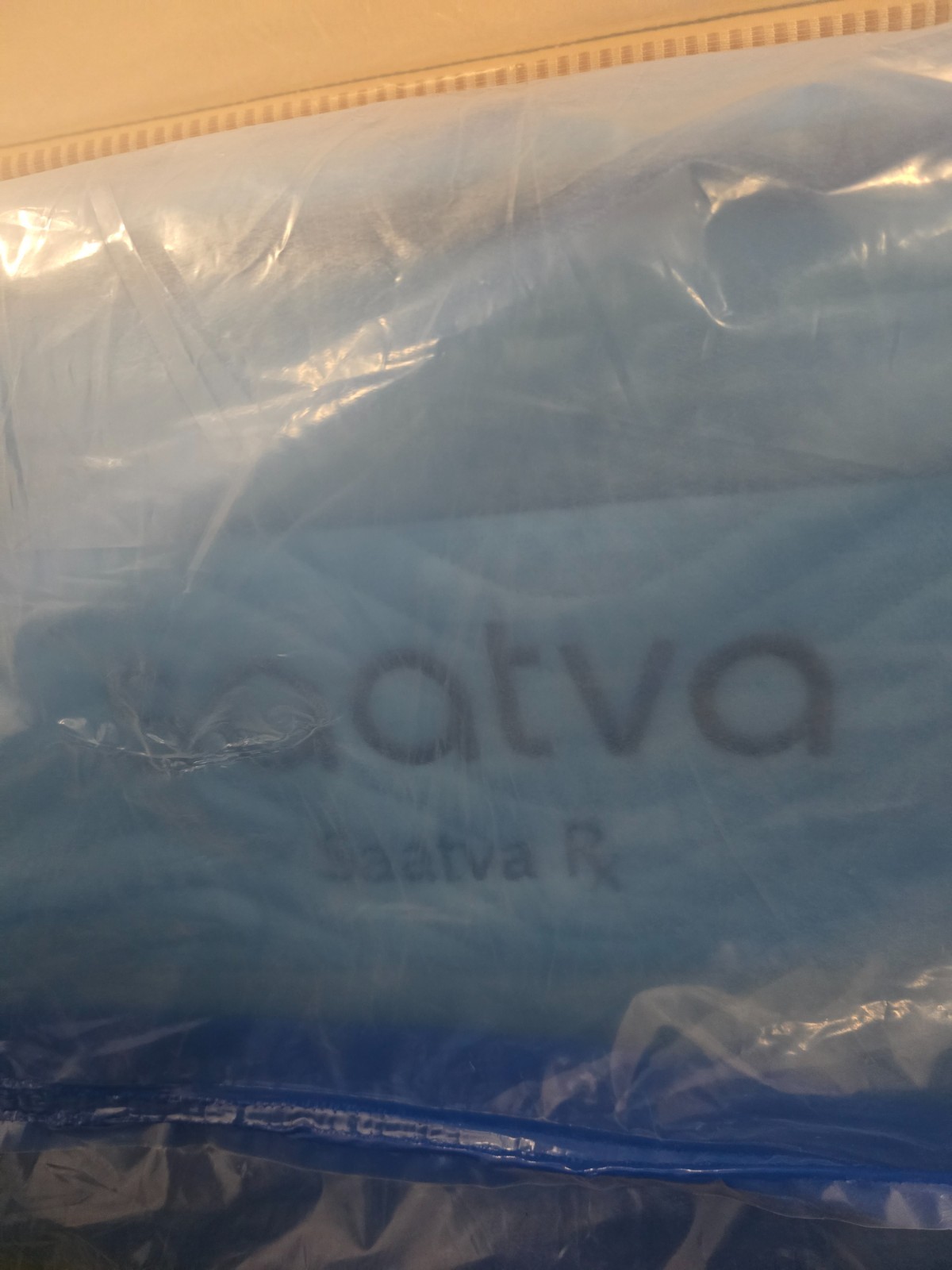 Brand New Saatva Mattresses Different Models Sealed Never Opened Limited Stock