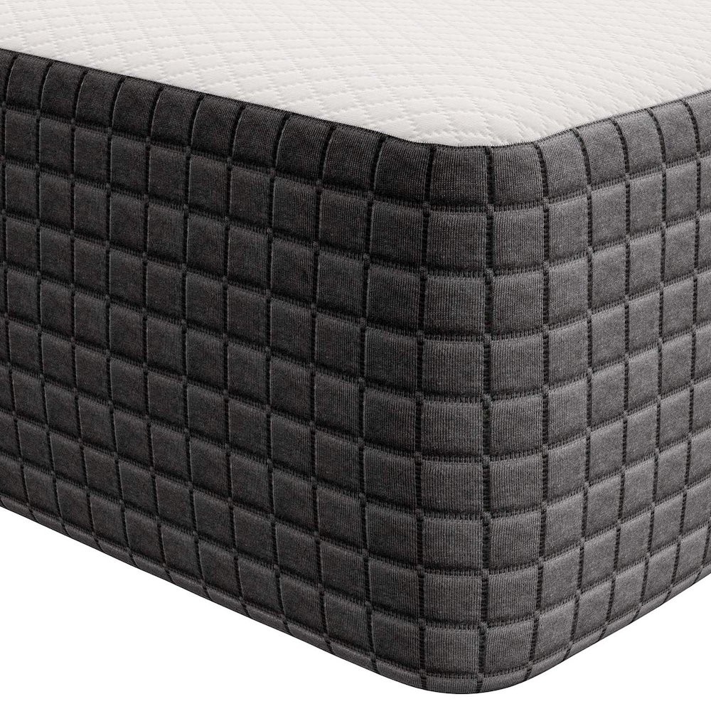 Aveline 10″ California King Mattress