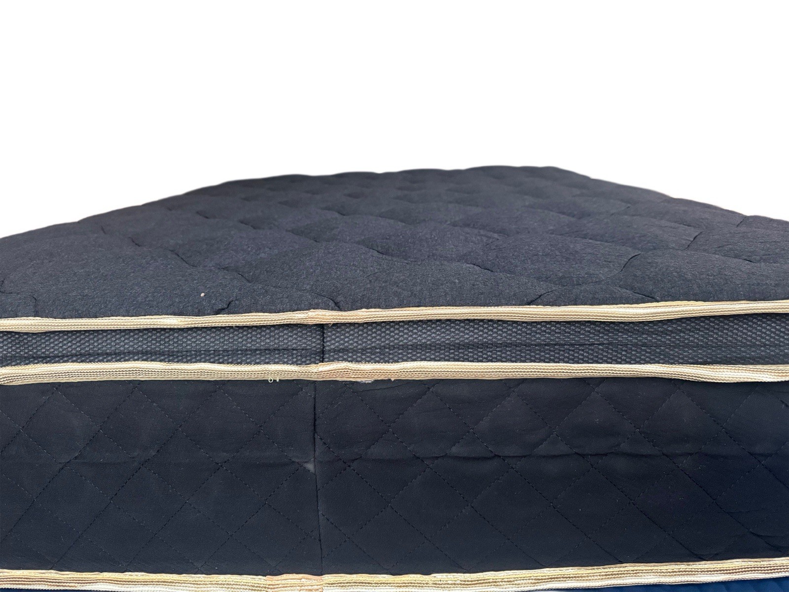 Brand New! High Quality King Mattresses
