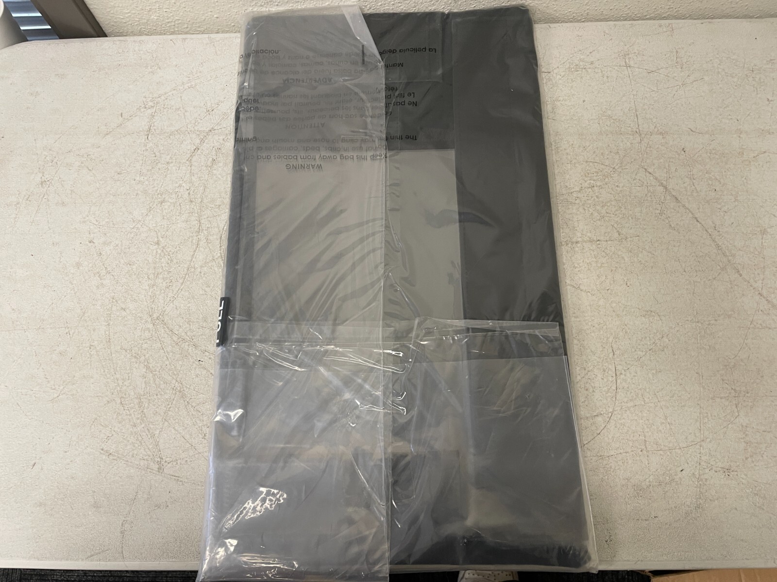 2024 Tempur-Pedic End Cap – ProAdept -Medium (ASIA)