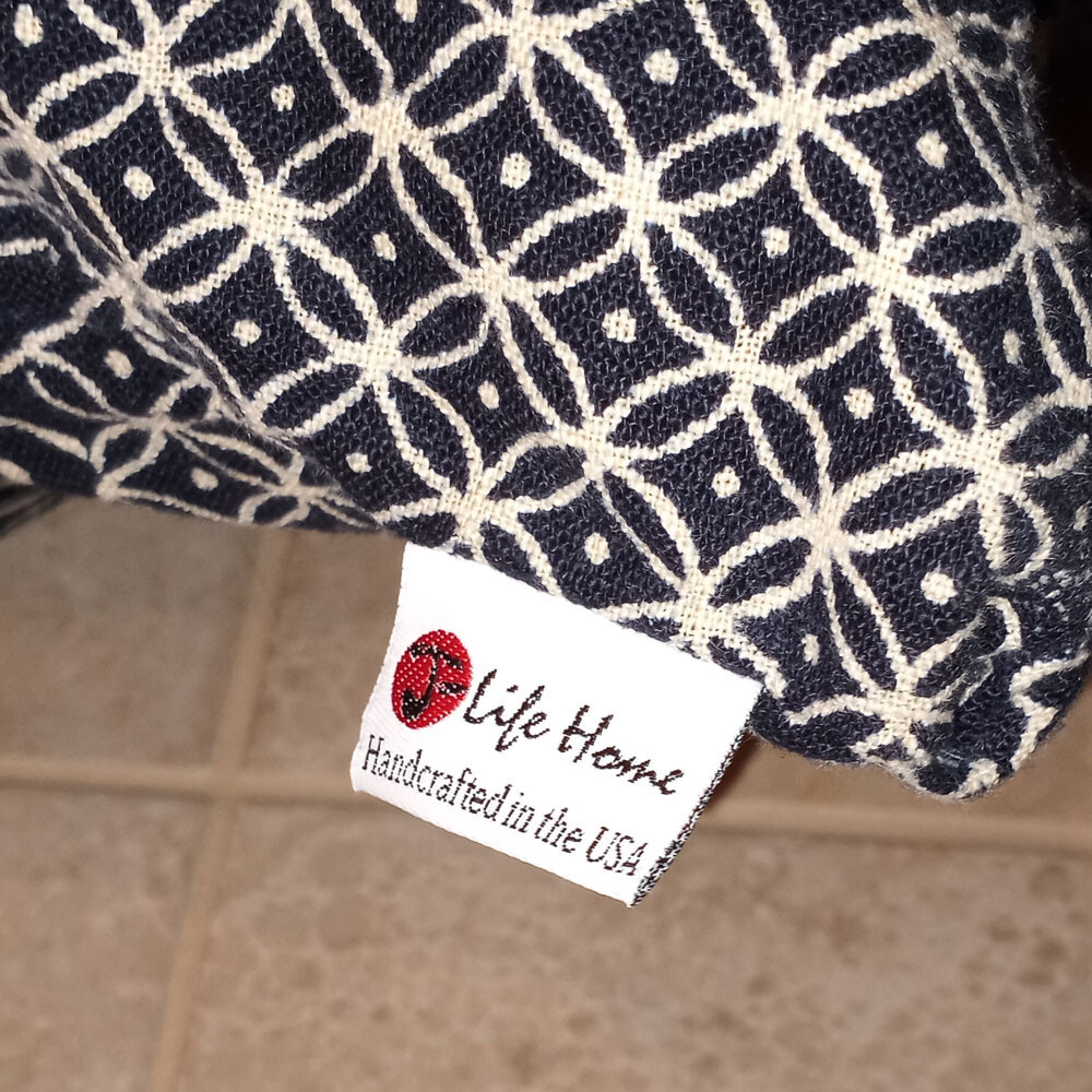 J-Life Home/J-Life International Japanese Shikifuton Mattress And Cover