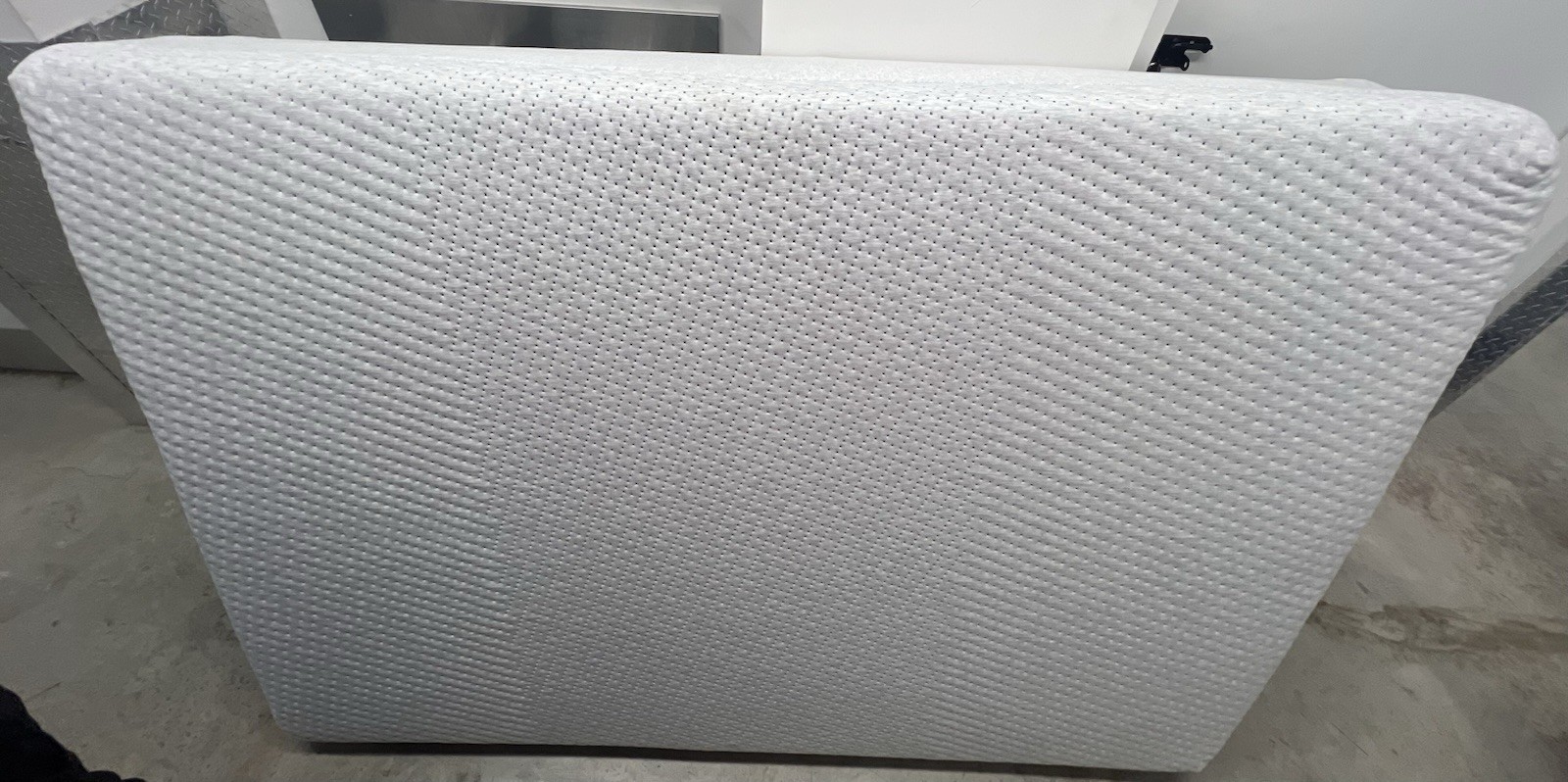 Full-size Casper Dream Max Mattress For Sale
