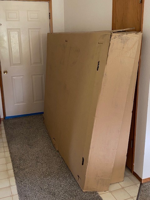 Serta Perfect Sleeper Pro – Dublin 14″ – Queen Mattress