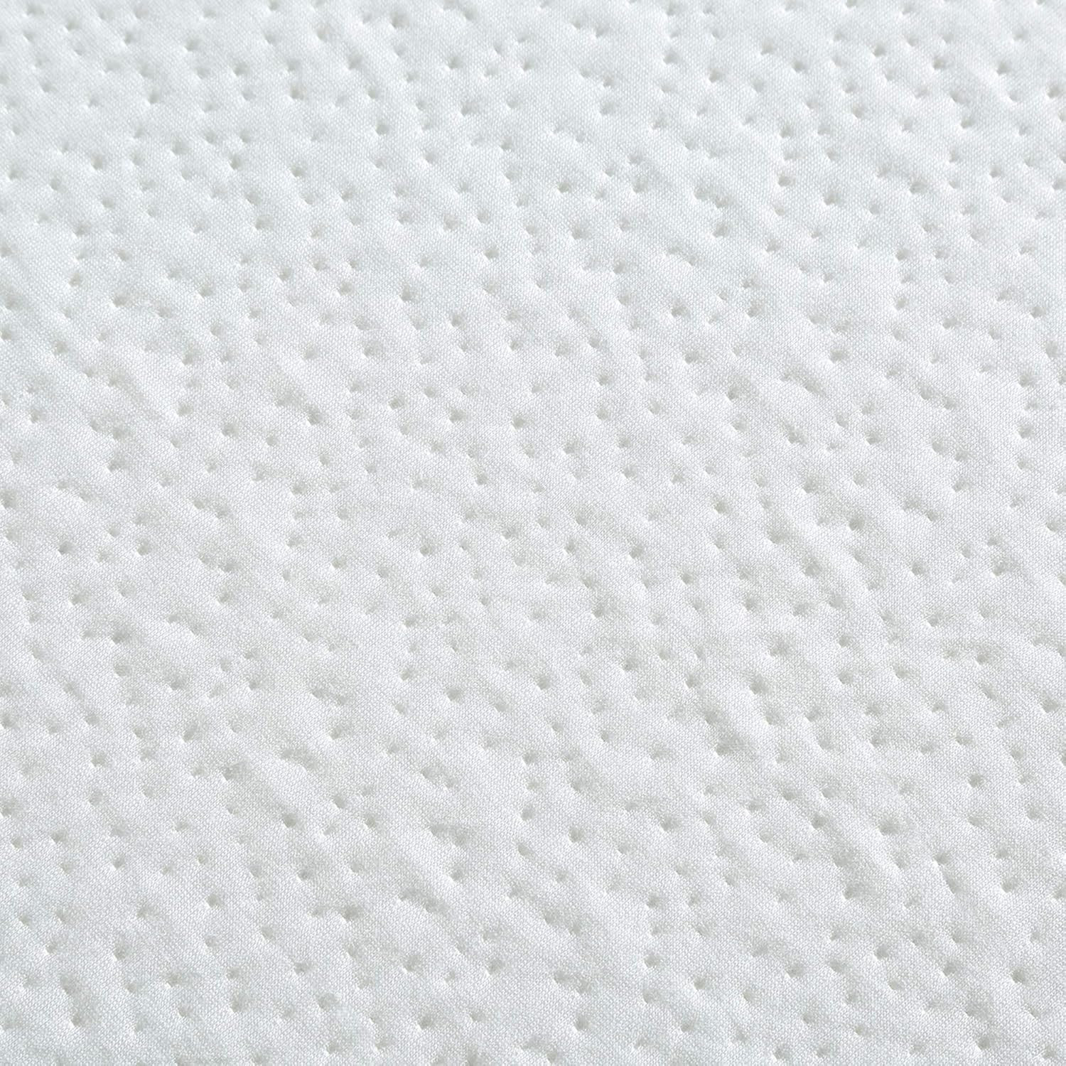Memory Foam 8-Inch Mattress, Certipur-Us Certified, Mattress in a Box, Queen, Wh