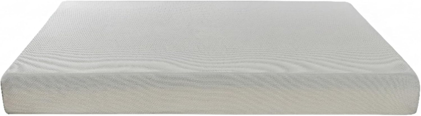 Dream 12″ Medium Firm Memory Foam Mattress – Cool, Supportive, Durable Queen Siz