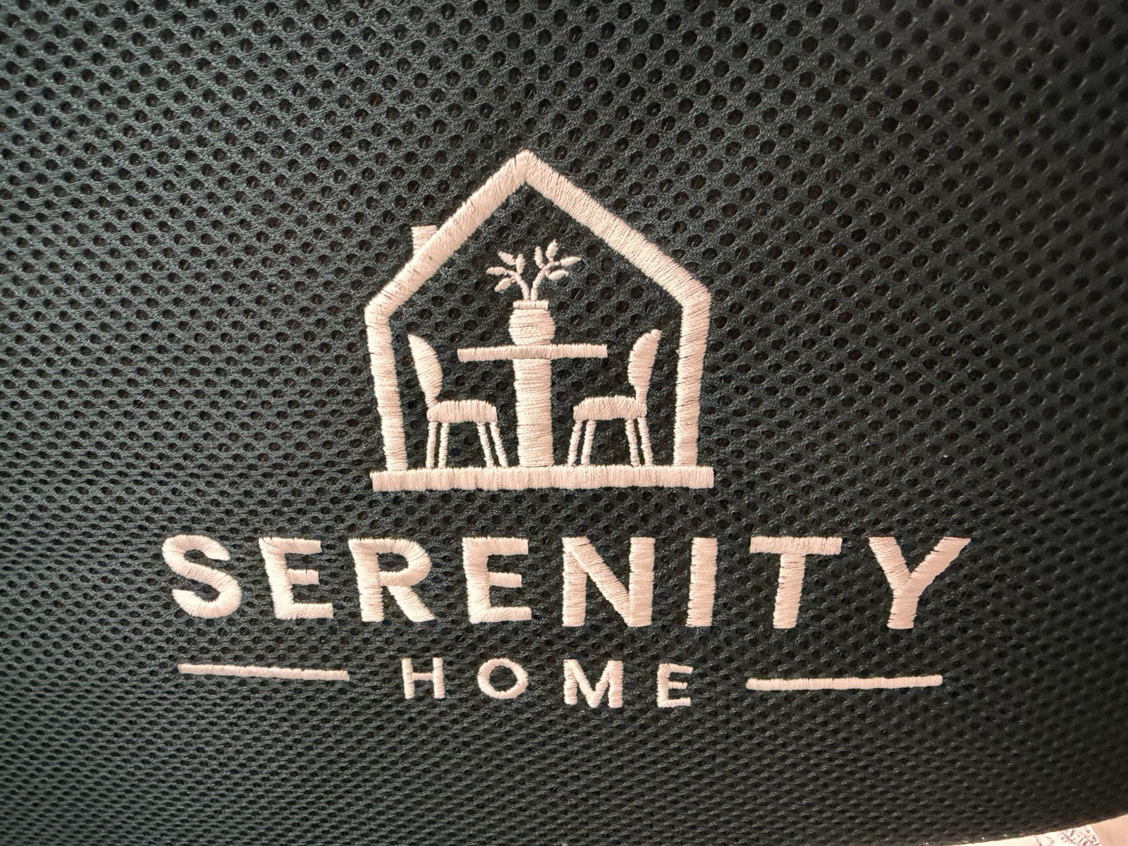 Serenity Home 14 Inch Memory Foam Mattress, Full