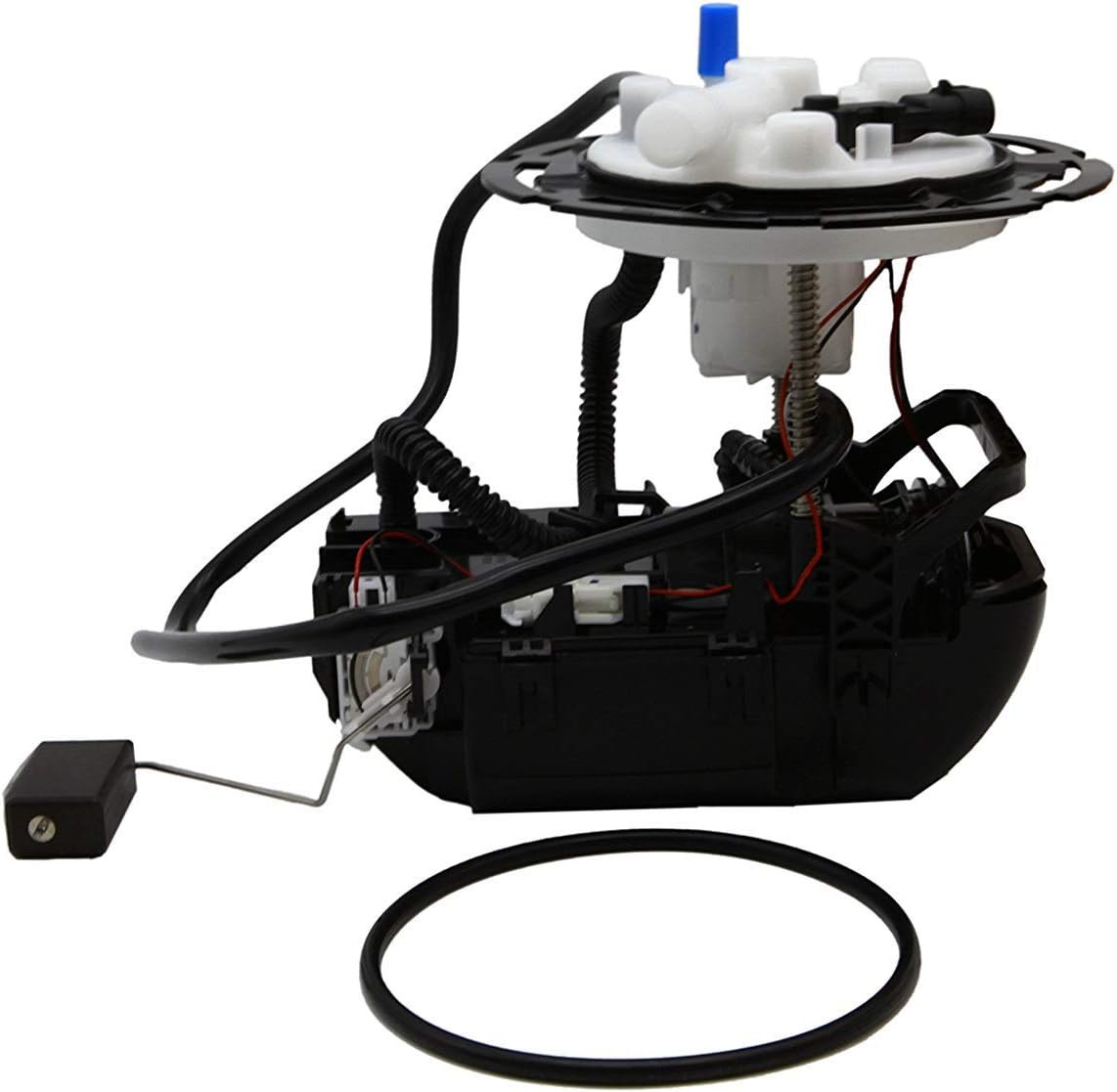 Electric Fuel Pump E3591M Repalcement for Compatible with Chevy Malibu 2004 2005