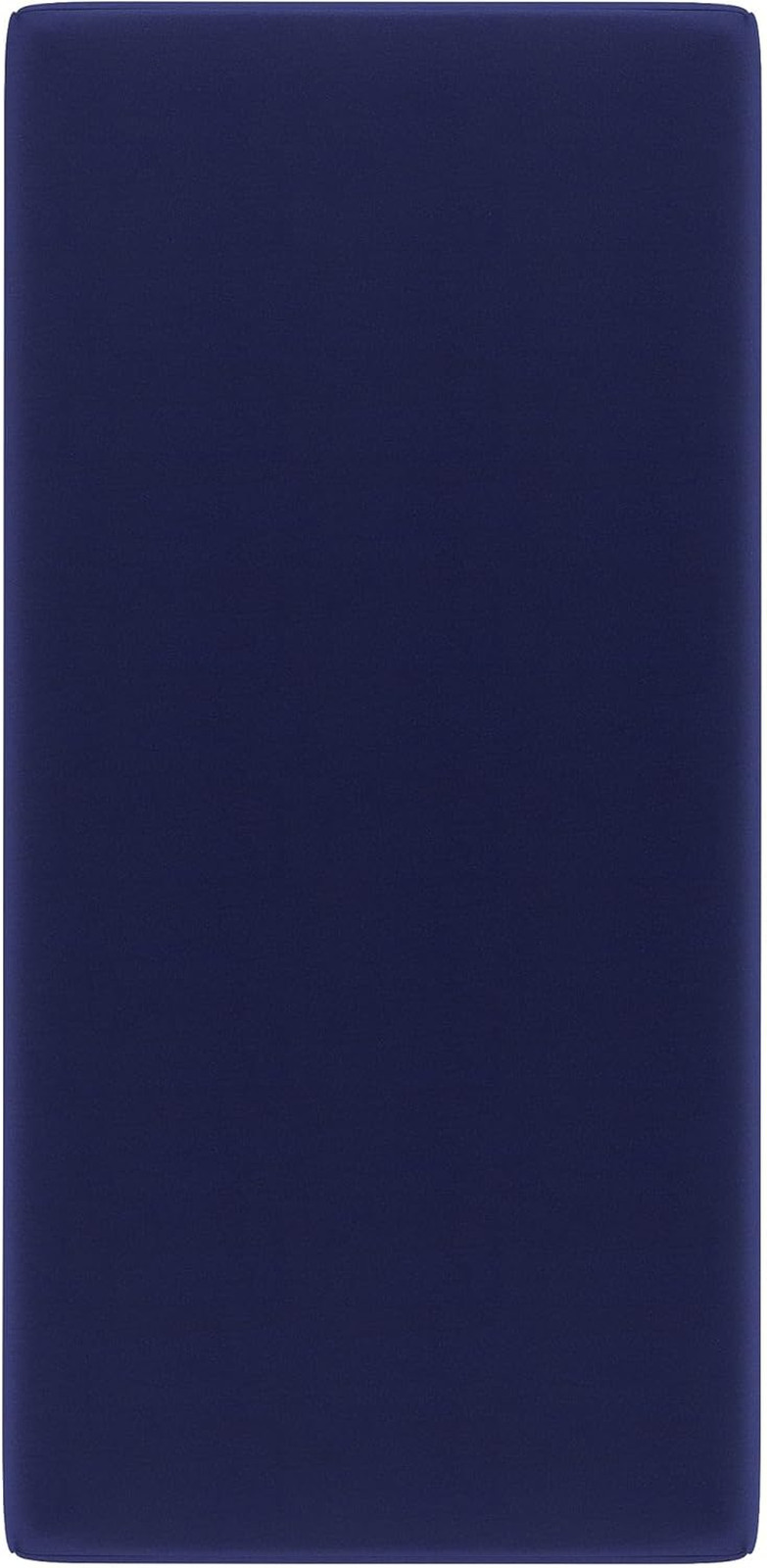 Irvine Twin XL Liquid-Resistant Memory Foam Mattress with Removable Cover