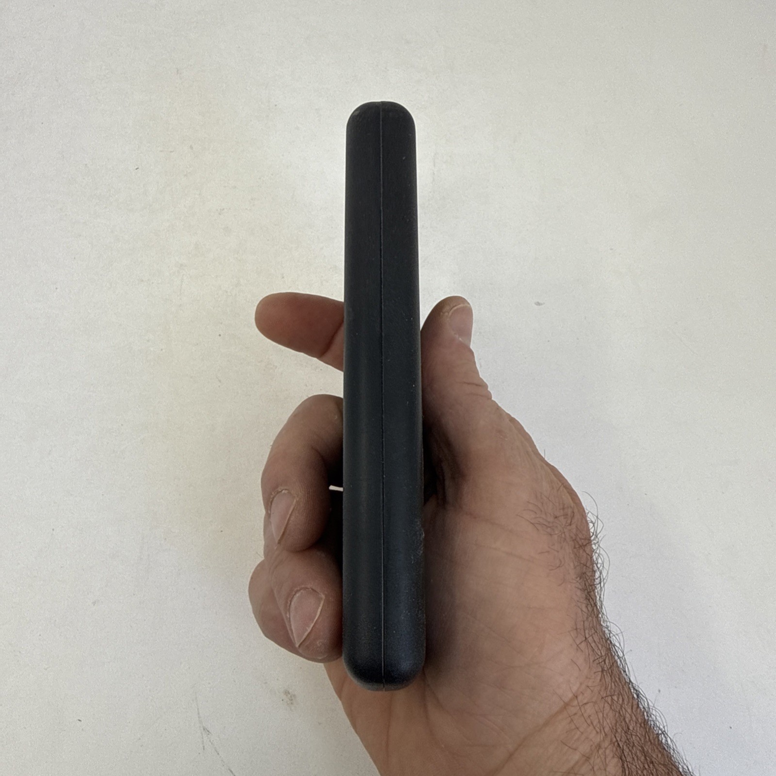OEM Sealy Ease 1.0 Remote Control RF358C JLDK.18.01.29