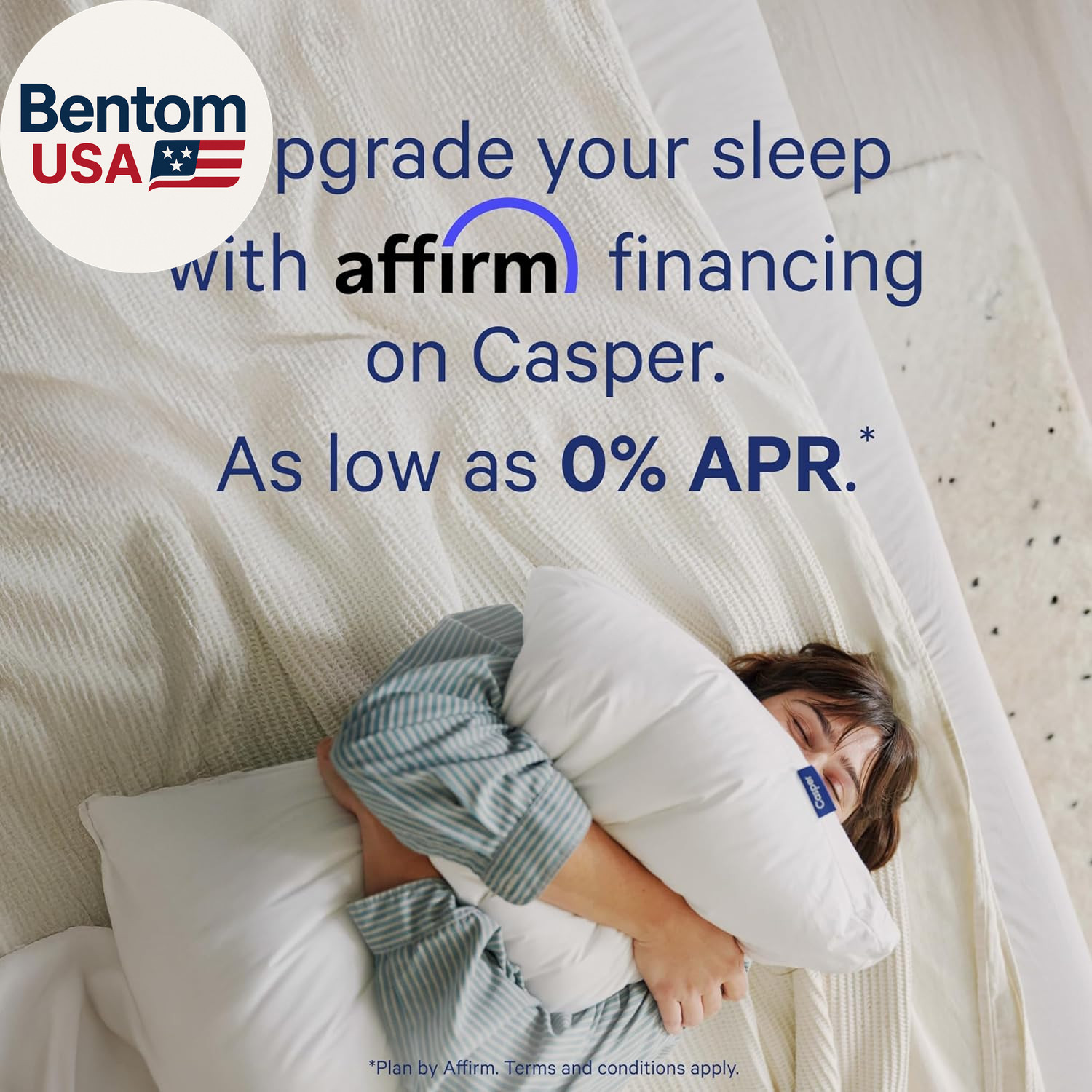 Sleep Element Twin Mattress – Medium Feel – Motion Isolation – Breathable, Cooli