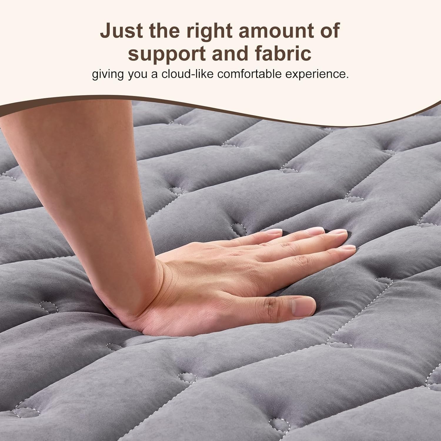 Foam Japanese Futon Floor Mattress Twin Size 39″x 80″,100% High Density Foam …