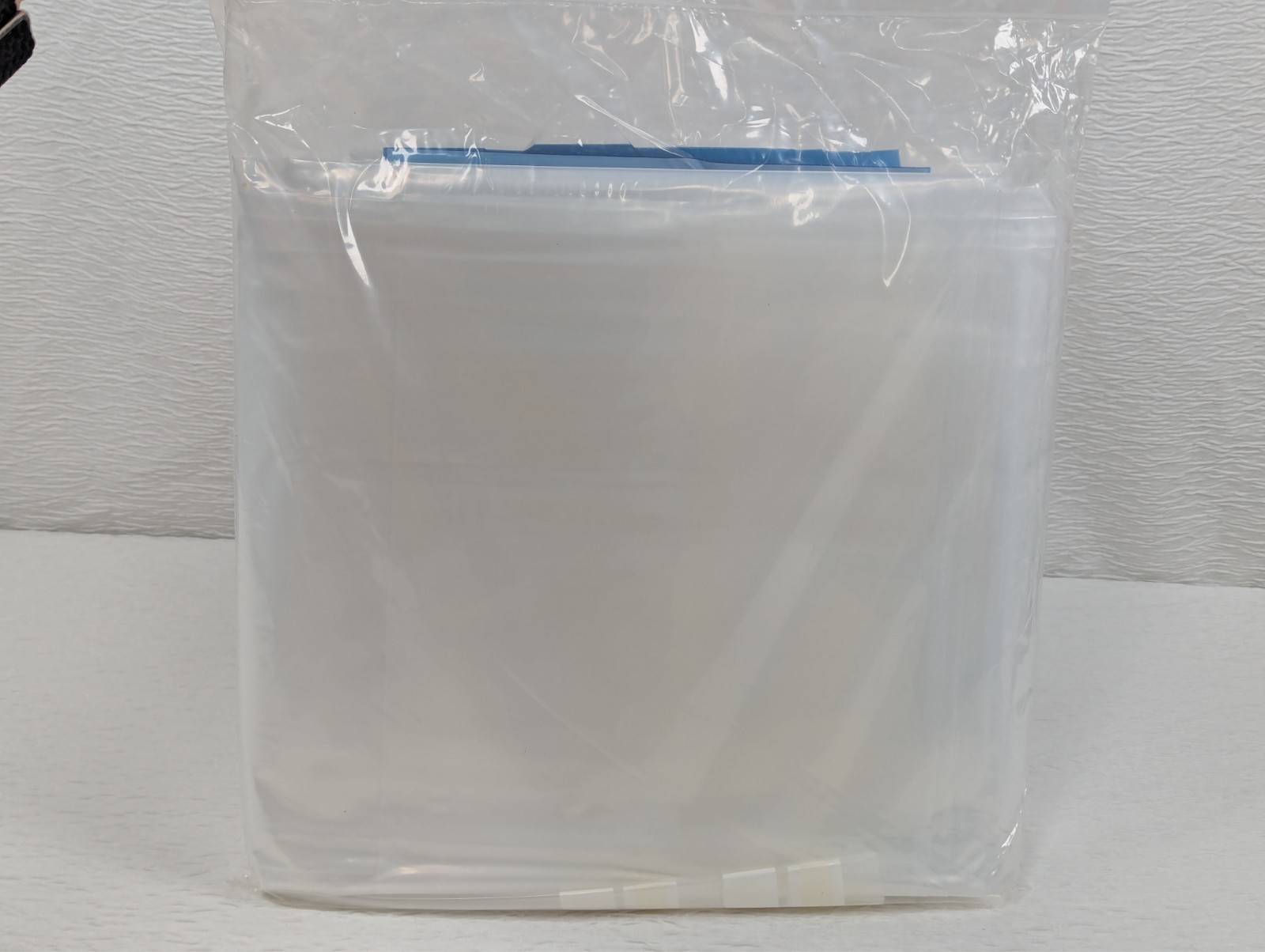 ProSeries – Sealable Mattress Bag – Pillow Top Queen Heavy Duty 3 Mil – 2 Pack