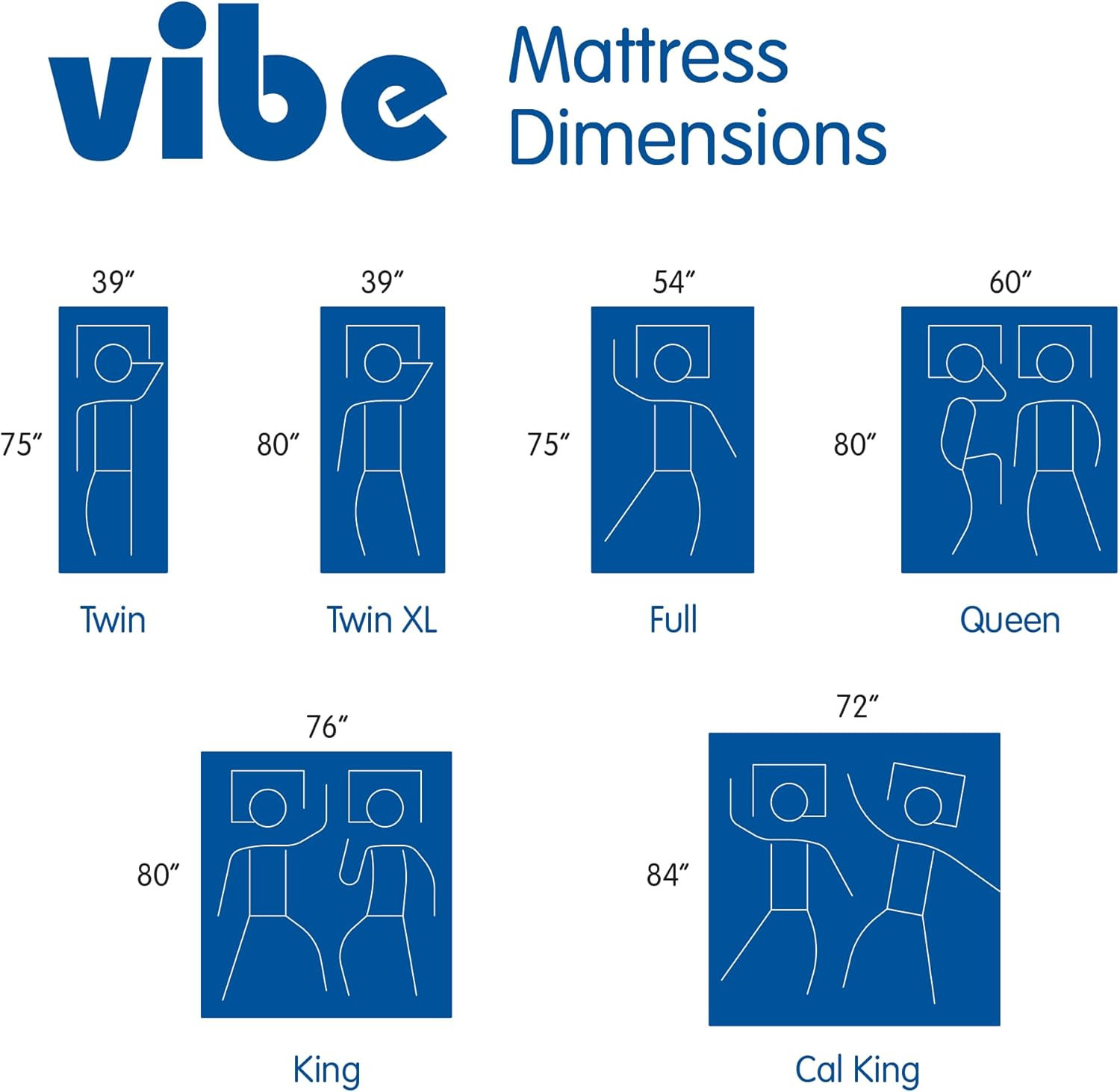 12-Inch Gel Memory Foam Mattress | Bed in a Box, [Mattress Only], Twin XL (41026