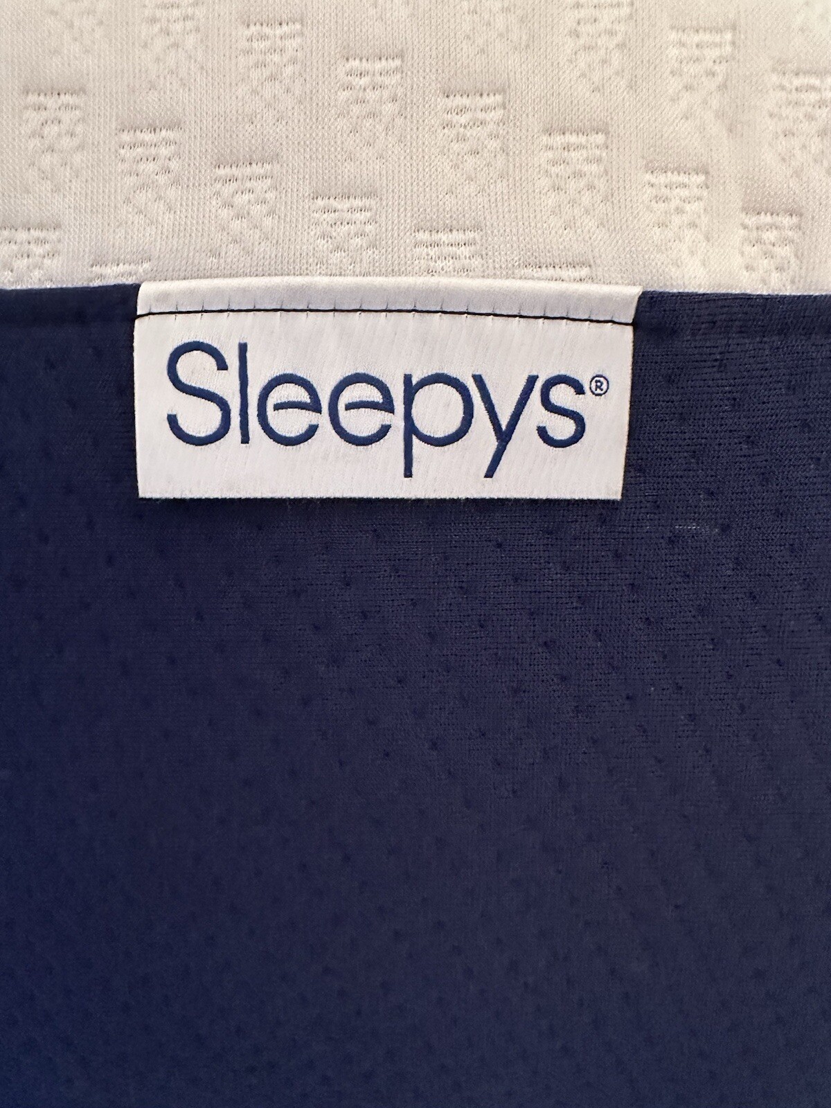 queen size mattress