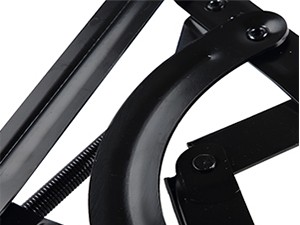 Sofa Couches Bed DIY Adjustable Spring Mechanism Futon Hin