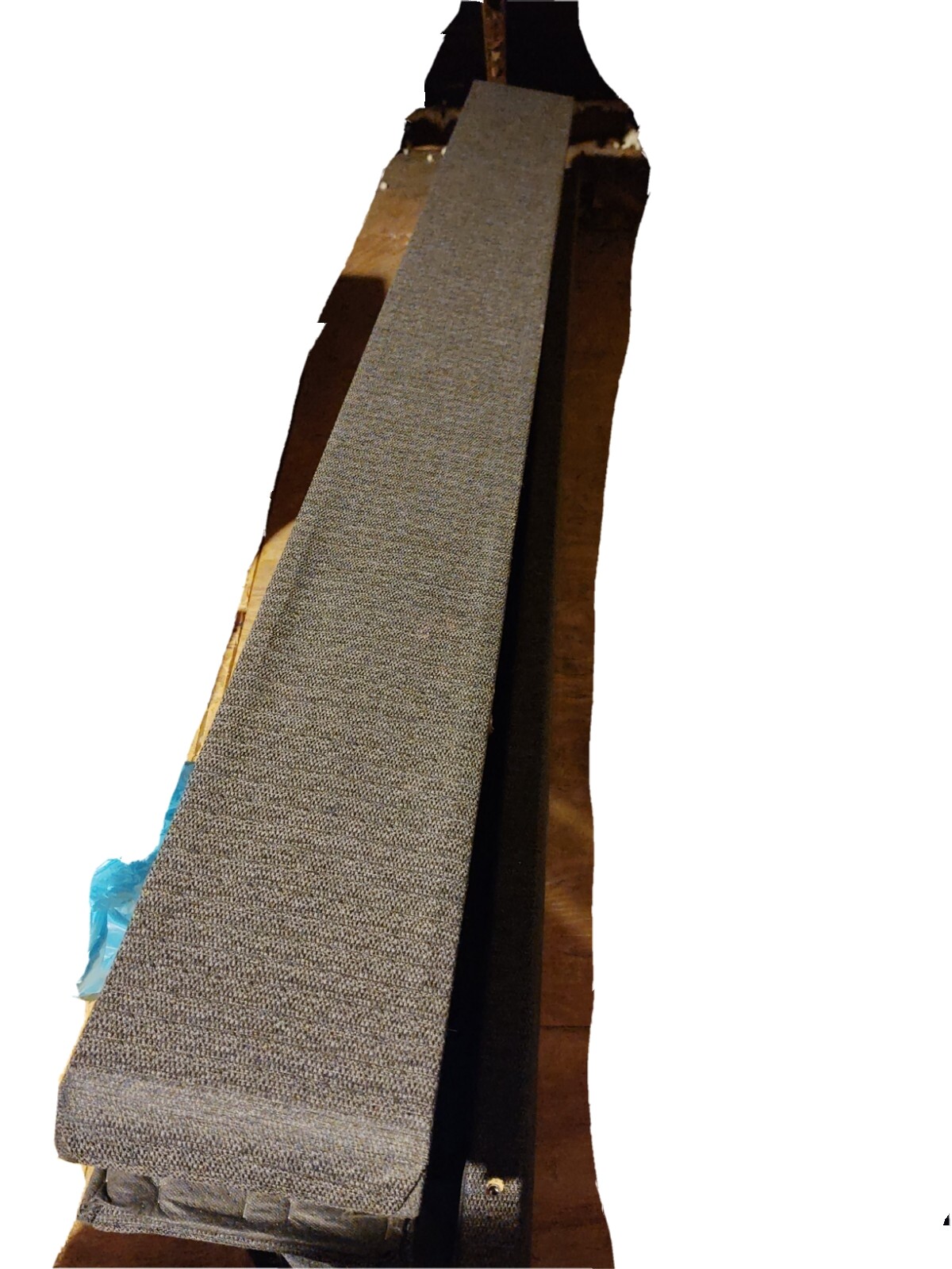 Nectar Mattress Foundation