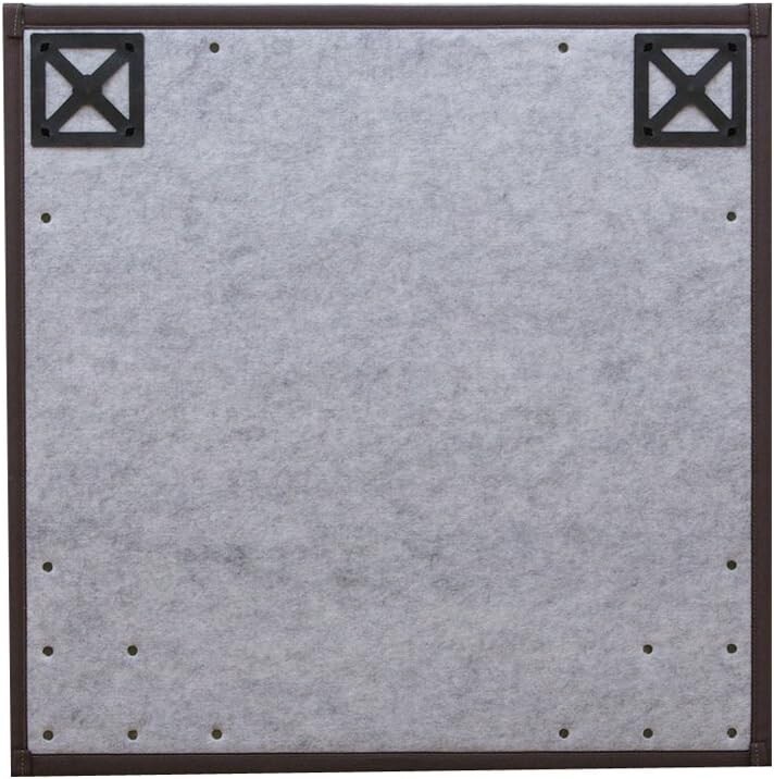 Tatami Japanese Igusa Mattress Indigenous Unit MAT Made in Japan 4 piece S-4527