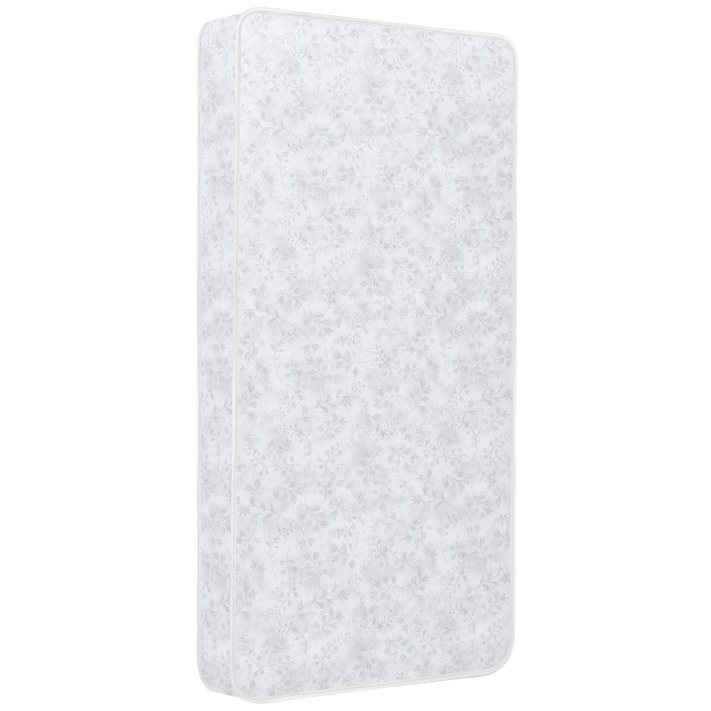 Dream On Me Medio Crib Mattress, JPMA & Greenguard Gold Certified