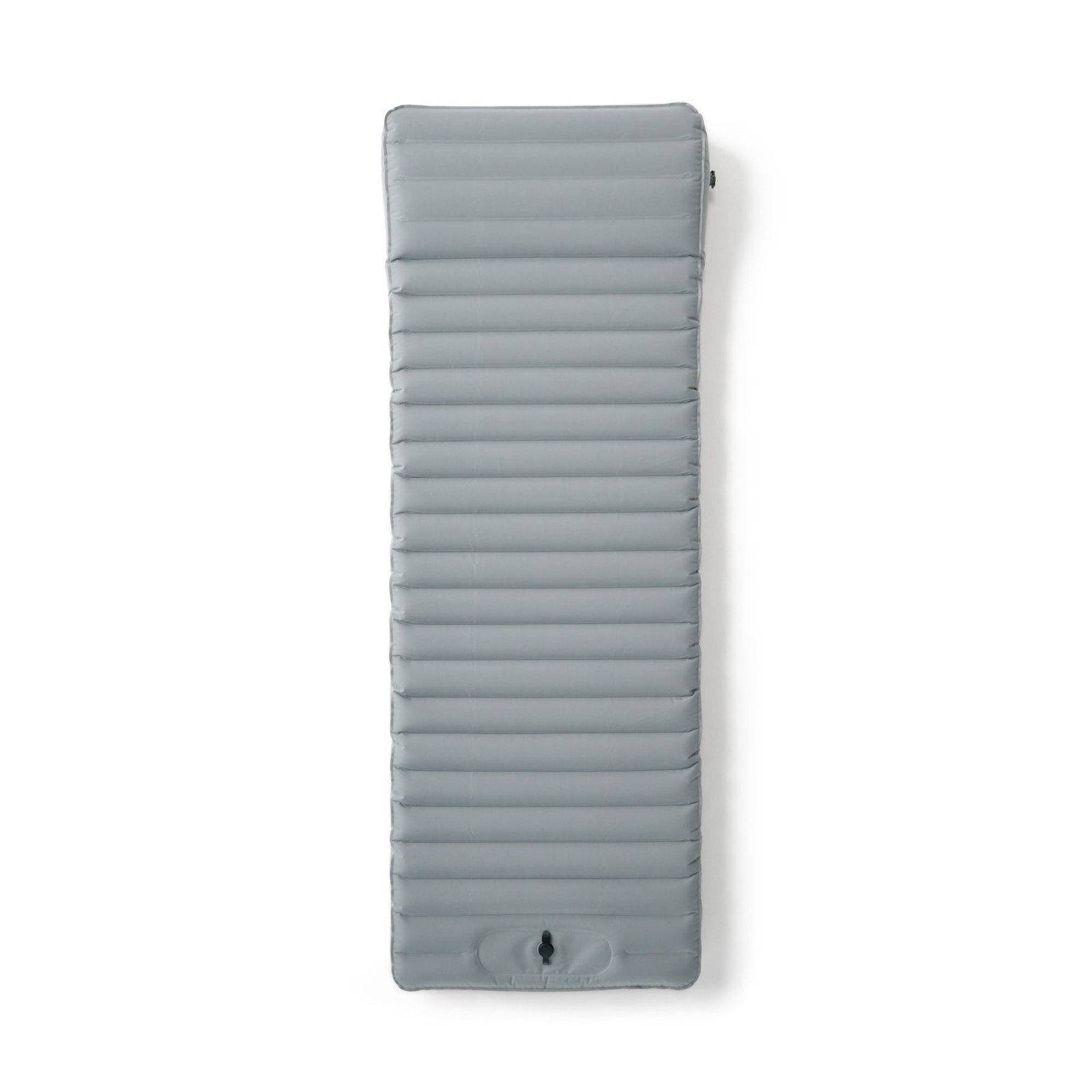MUJI air mattress 70×196×10cm compact, portable Japan New