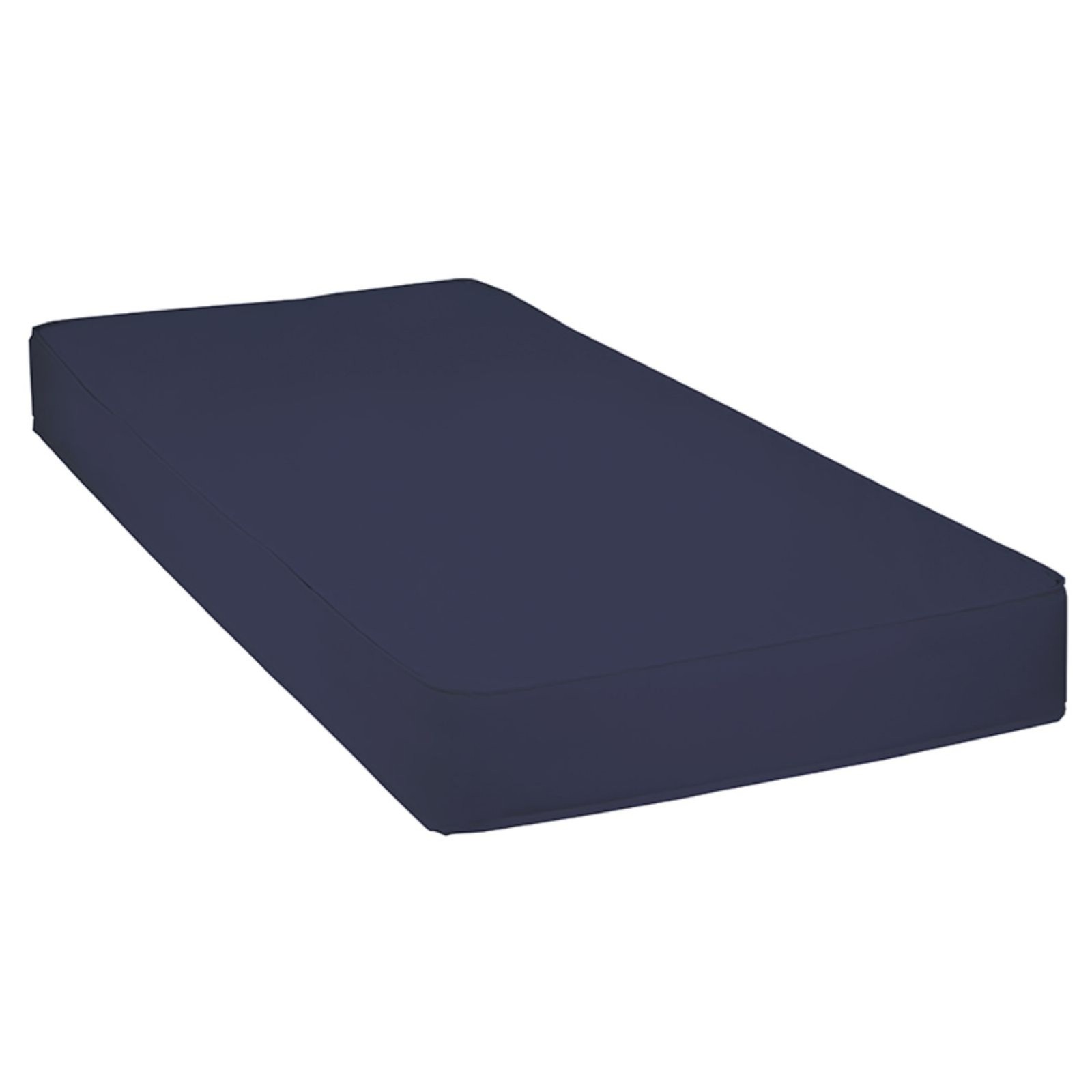 LOCAL NJ PICKUP ONLY Protekt 100 Foam Pressure Redistribution Mattress 36x80x 6