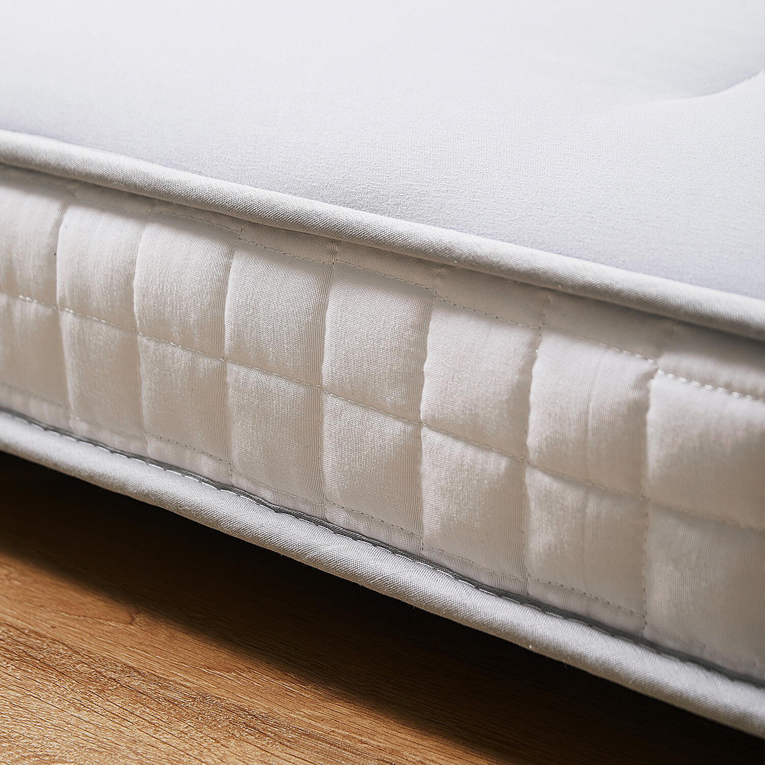 Futon Mattress Japanese Floor Mattress Folding Diamond Patterned Lounger Cushion